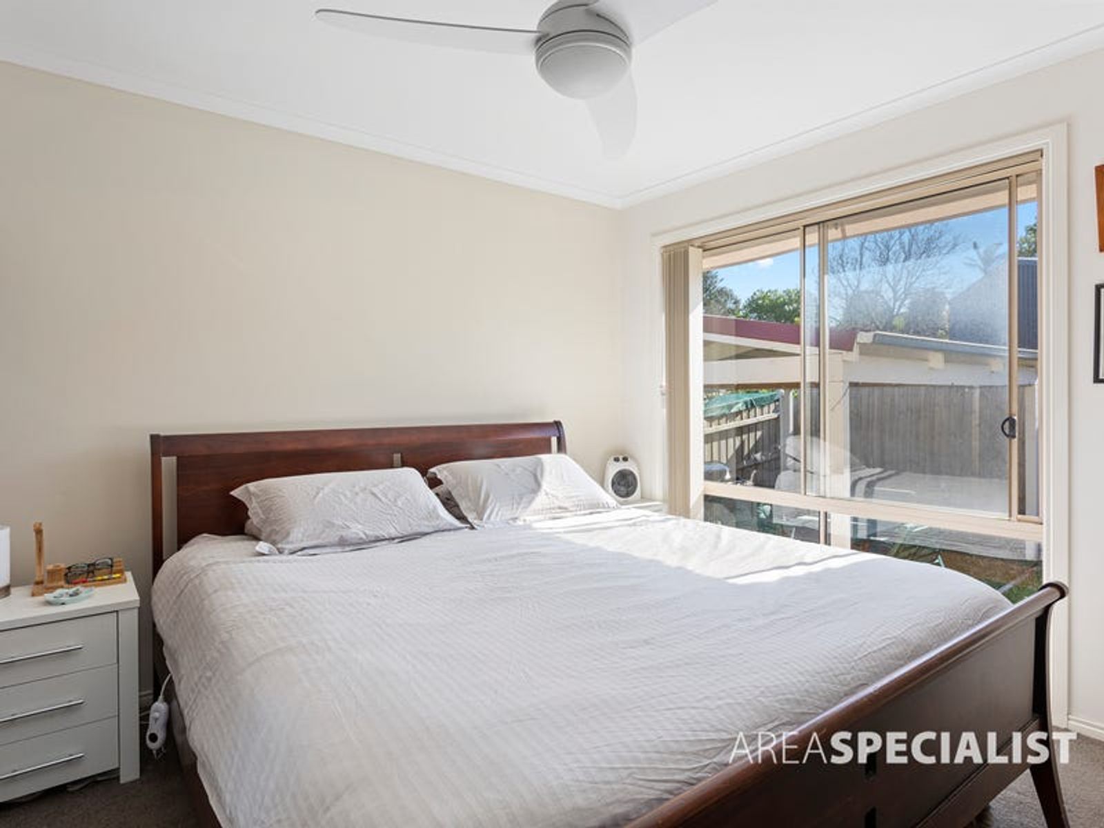 9/11 Lower Gordon Street, Korumburra, VIC 3950, Korumburra - Thumbnail 7
