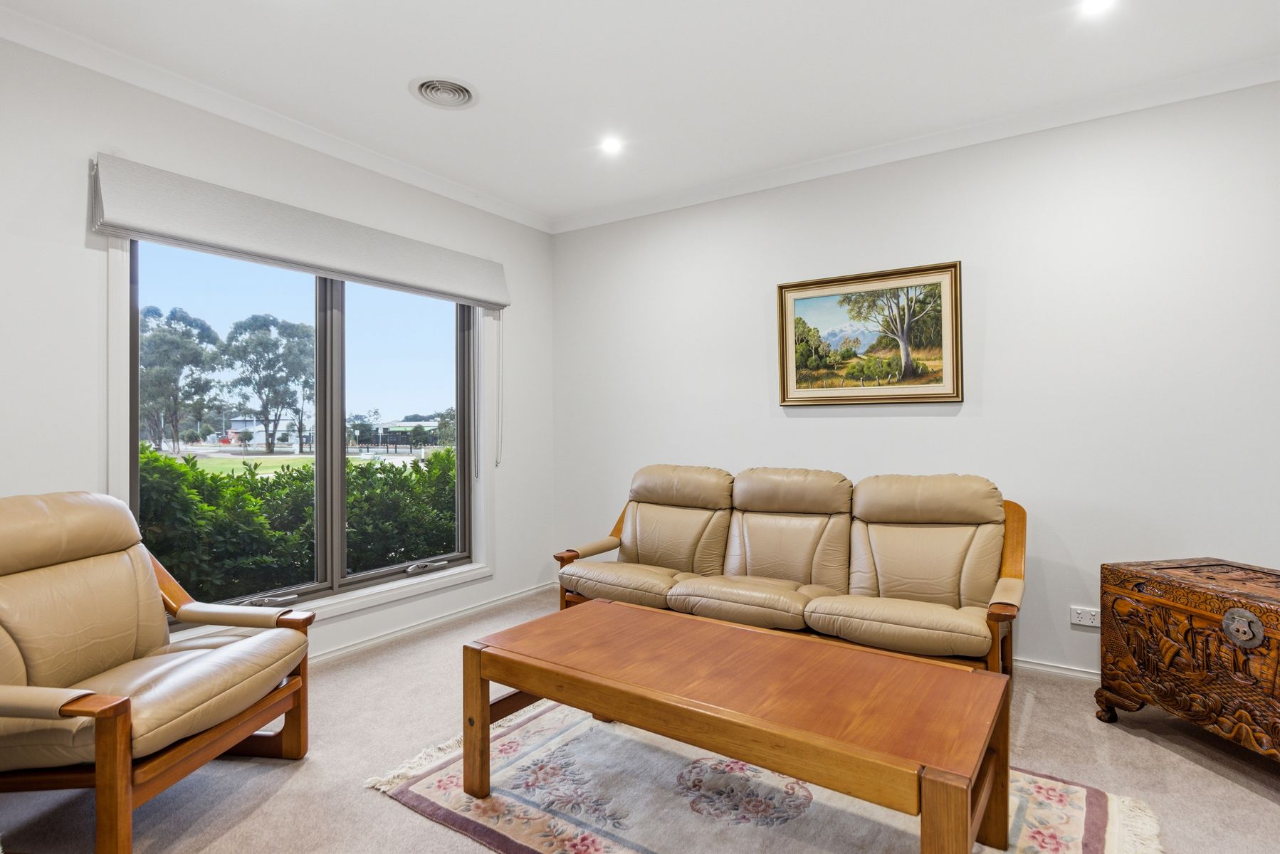 42 Whirrakee Parade, Huntly VIC 3551, Huntly - Thumbnail 7