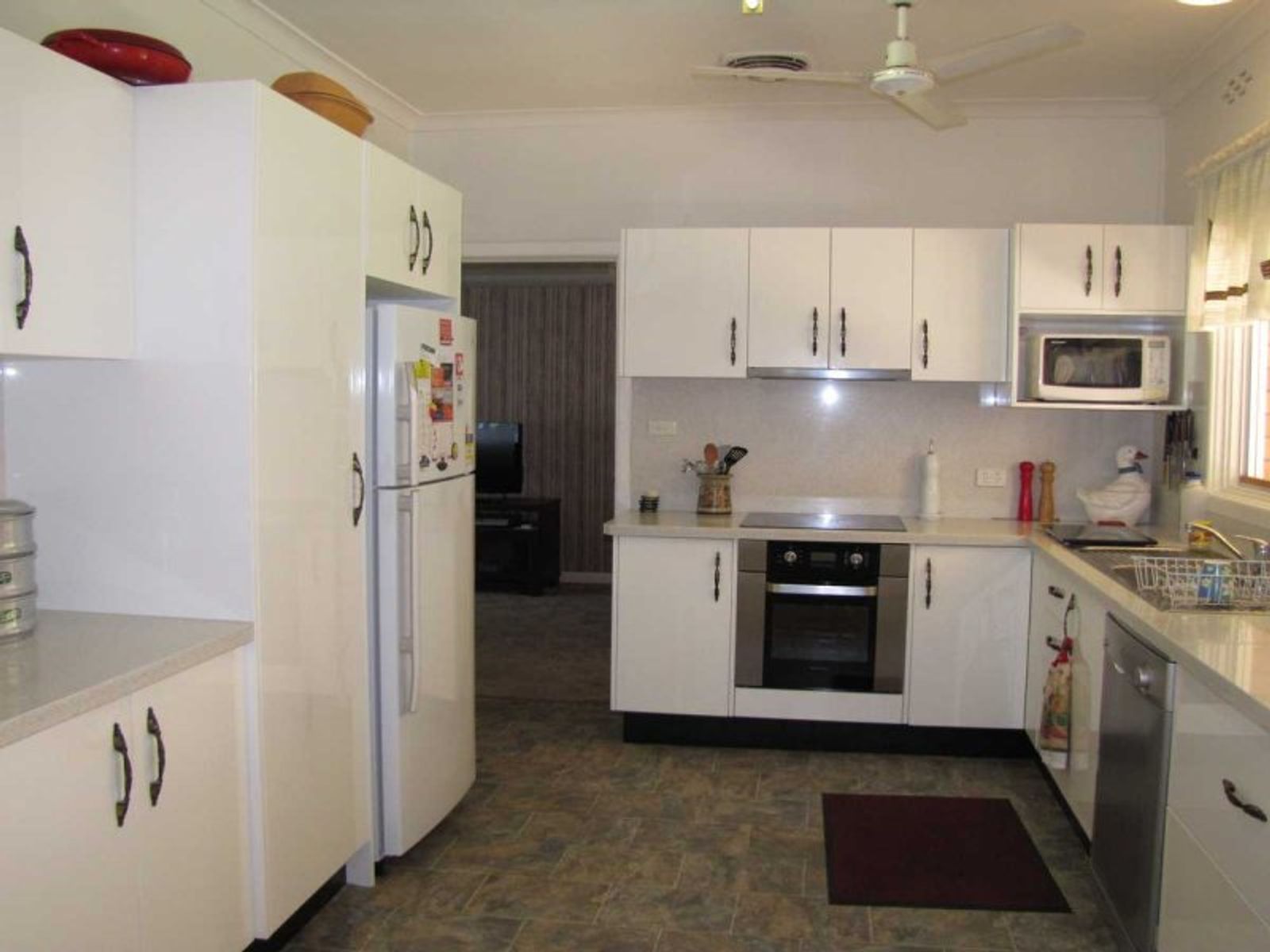 18 McAuliffe St, Casino - Thumbnail 7