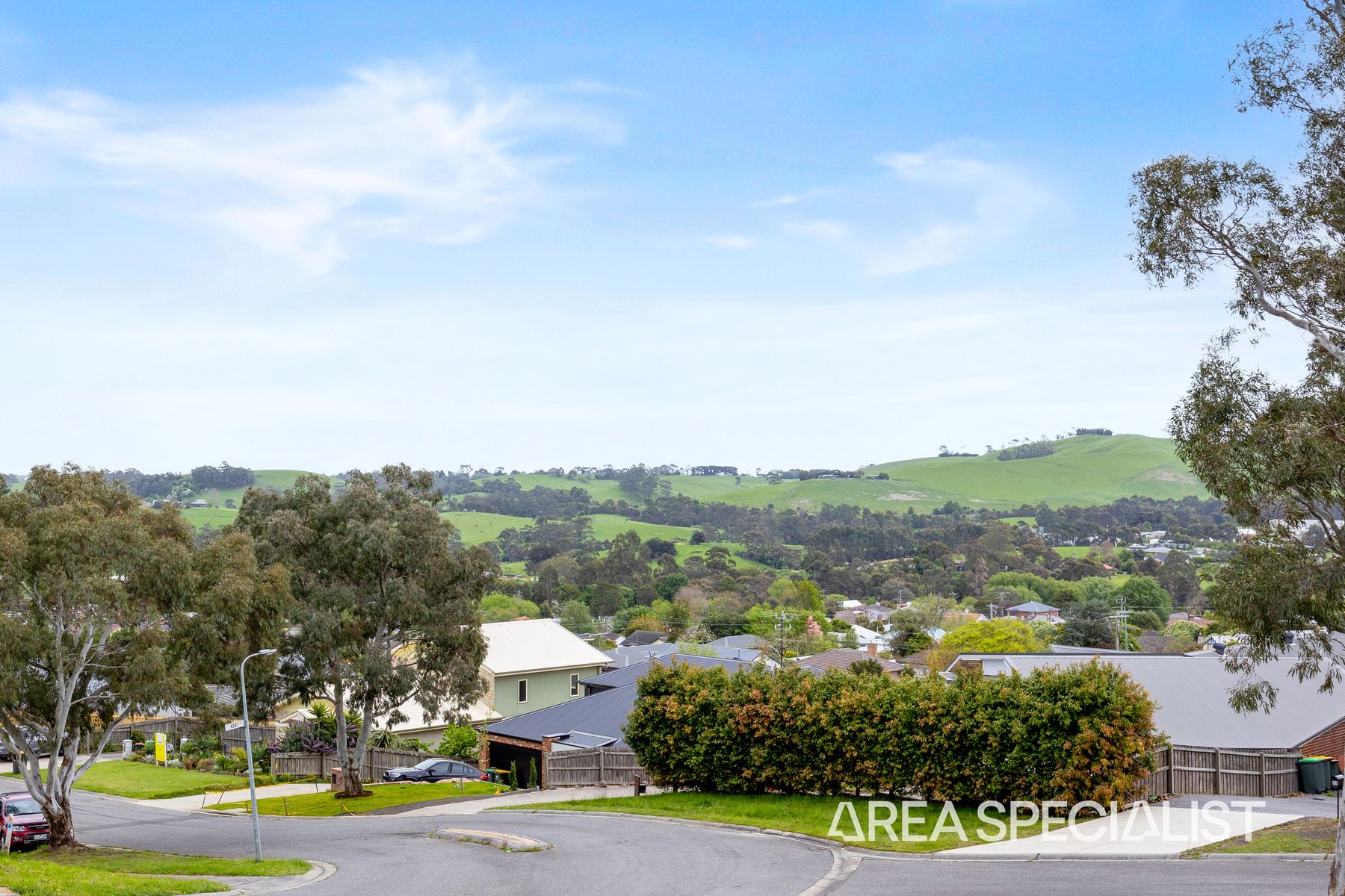 3 Abby Road, Korumburra, Korumburra - Thumbnail 8