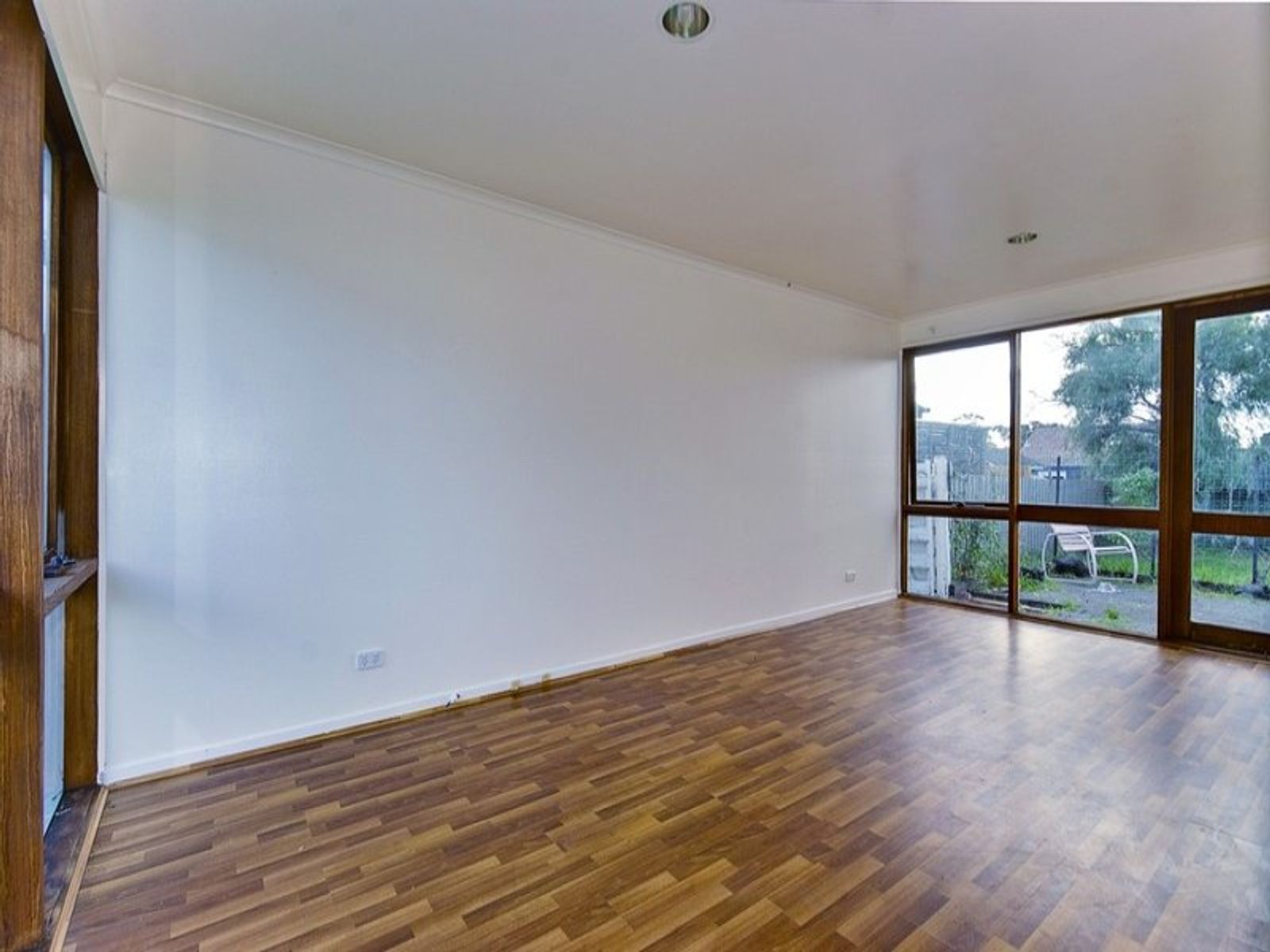 106 Station Street, Aspendale, VIC 3195, Aspendale - Thumbnail 5