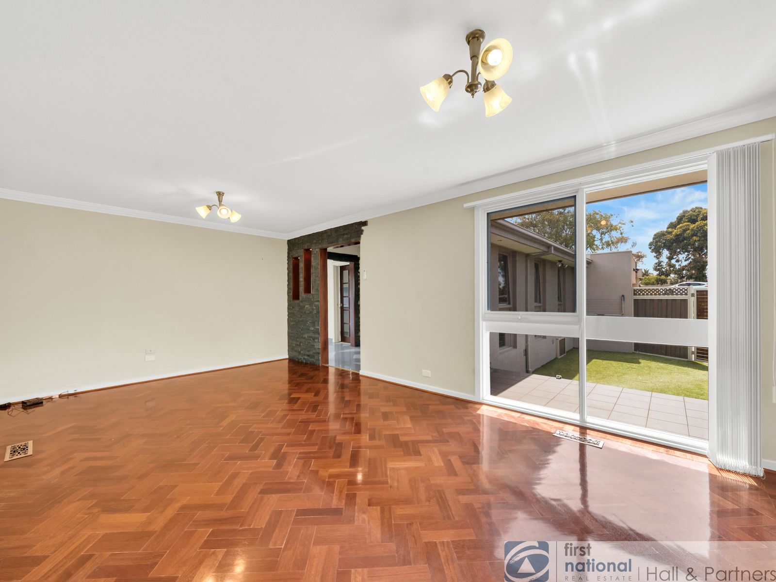 1/22 Heatherton Road, Endeavour Hills VIC 3802, Endeavour Hills - Thumbnail 3