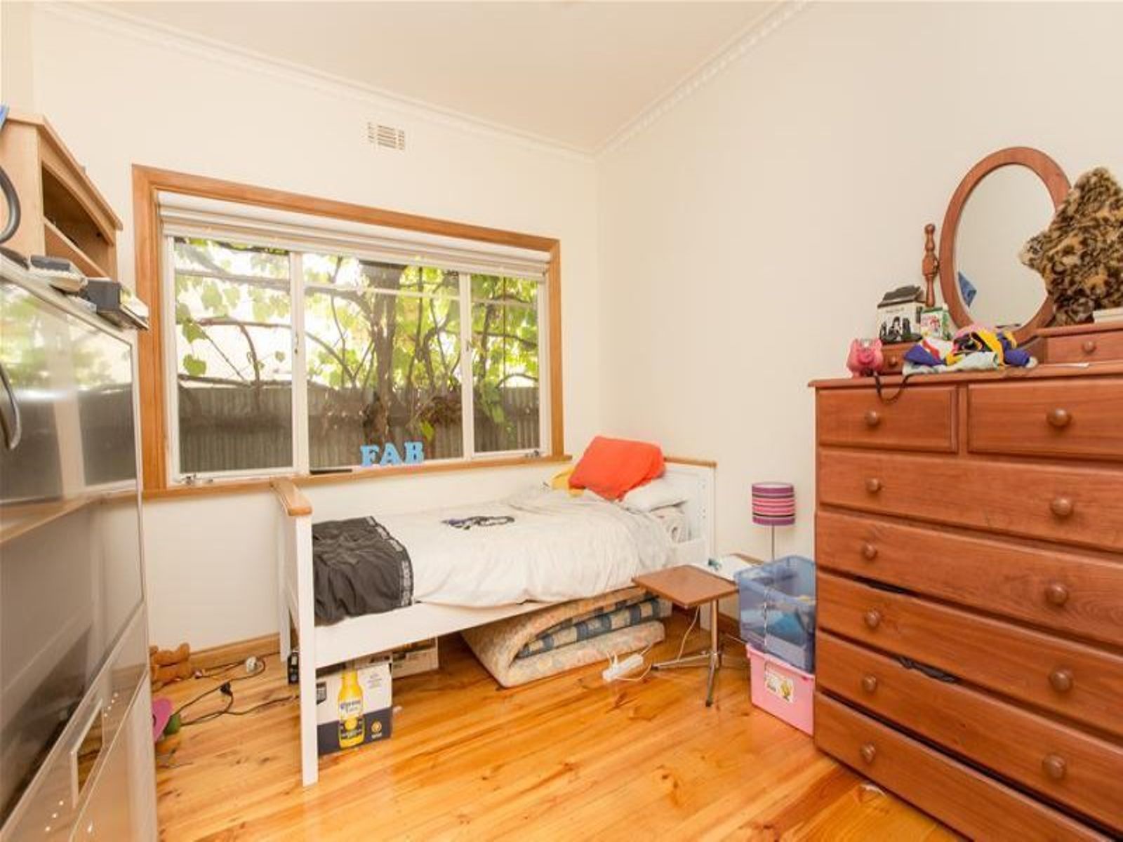6 Jude Avenue, Mildura - Thumbnail 4