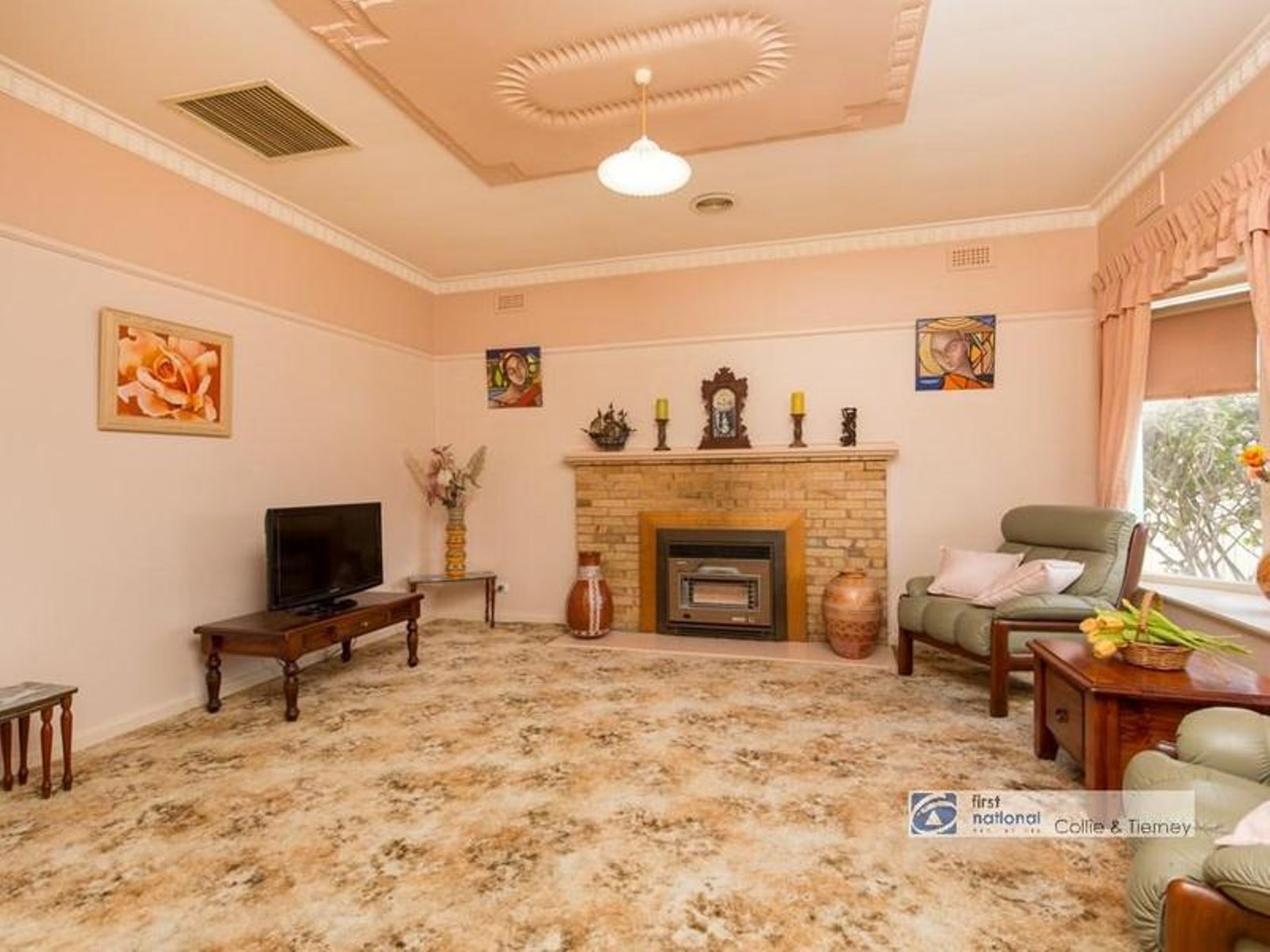 82 Chaffey Avenue, Mildura - Thumbnail 2