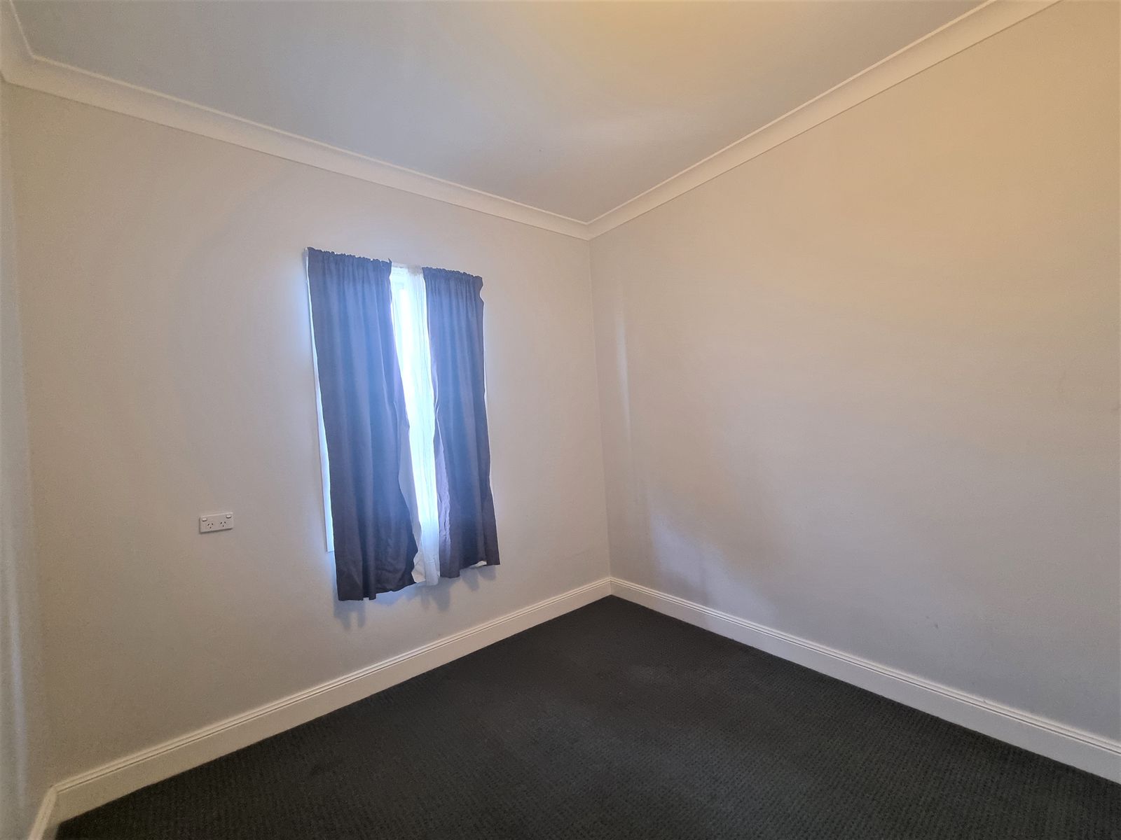88 Ohio Street, Armidale NSW 2350, Armidale - Thumbnail 7