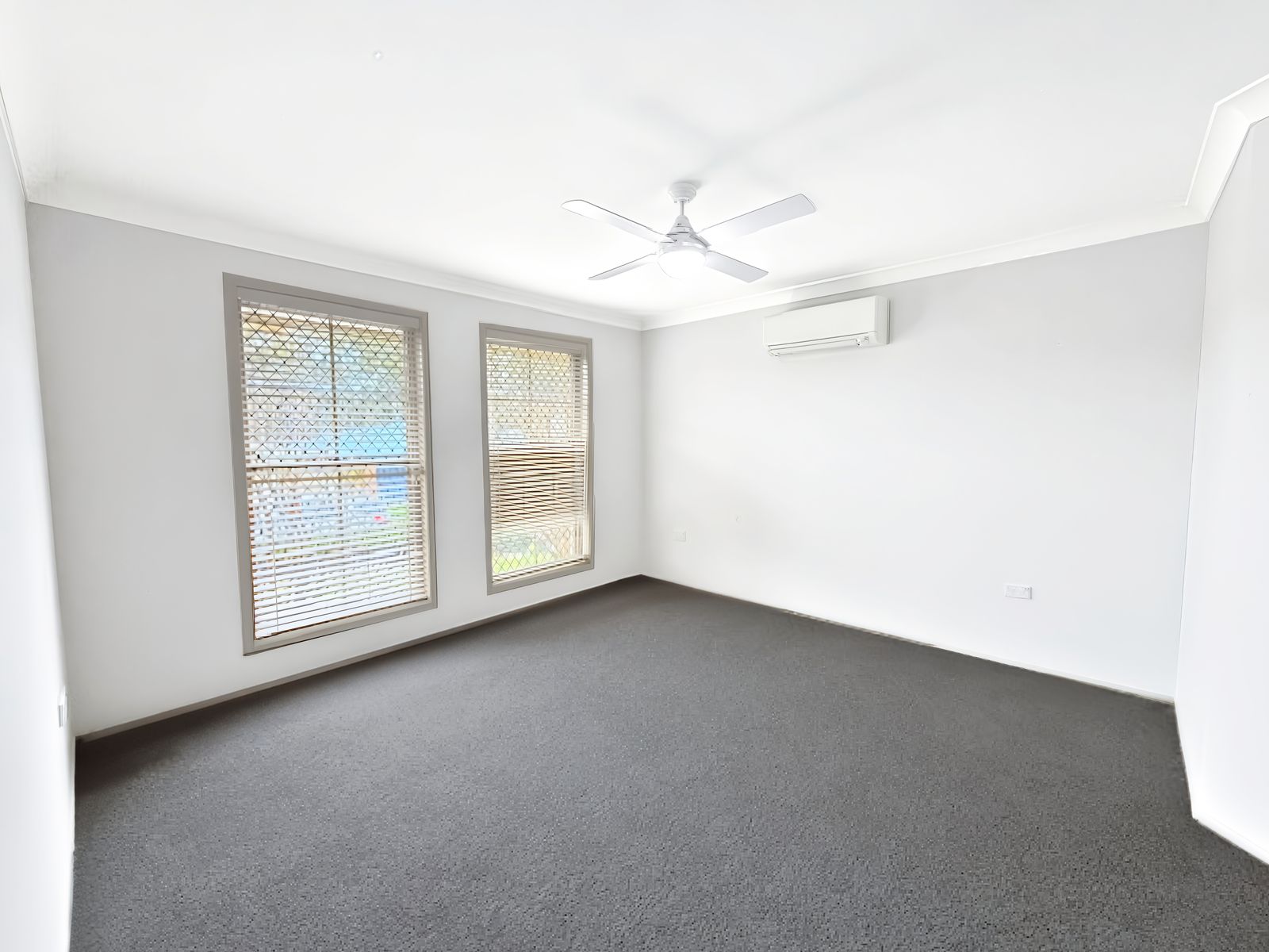 18 Conder Crescent, Metford NSW 2323, Metford - Thumbnail 7