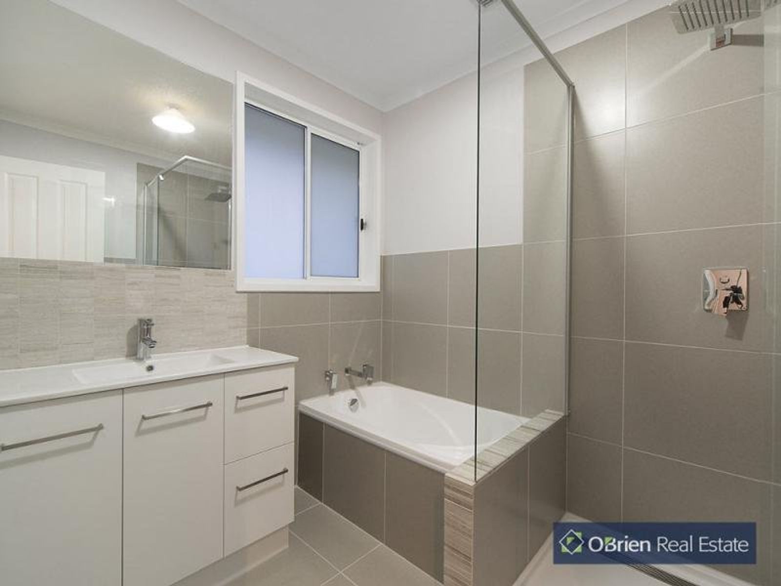 70 Albert Road, Hallam, VIC 3803, Hallam - Thumbnail 5