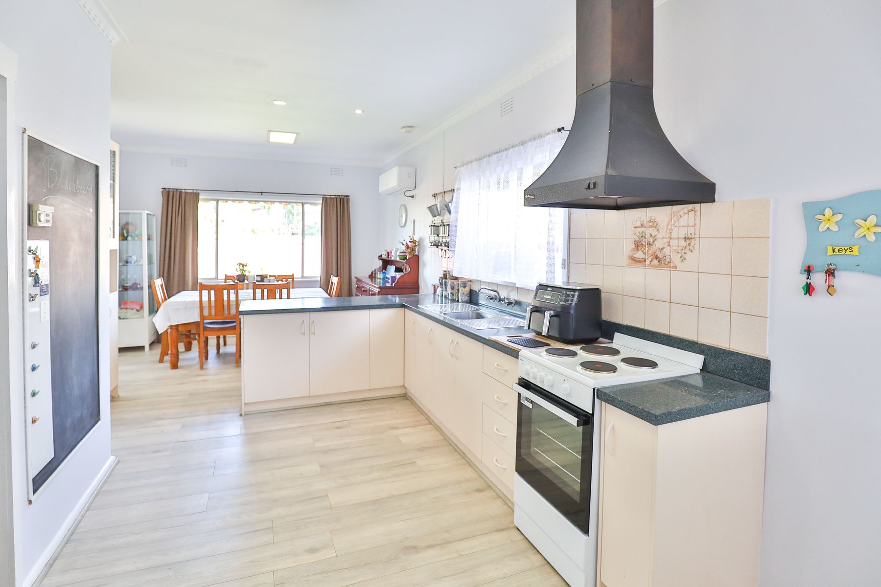 28 Leonard Street, Mildura - Thumbnail 2