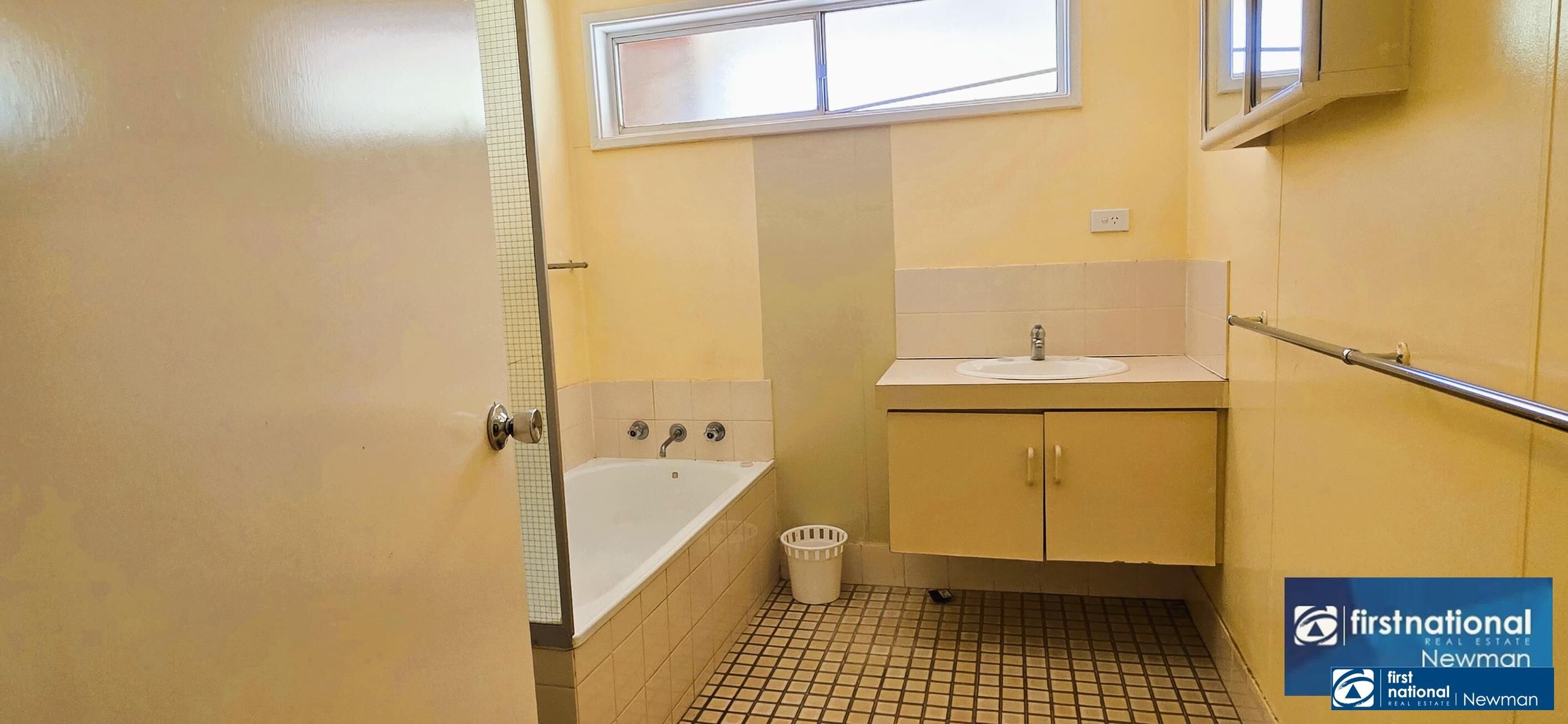 13 Wehl Street, Newman WA 6753, Newman - Thumbnail 8