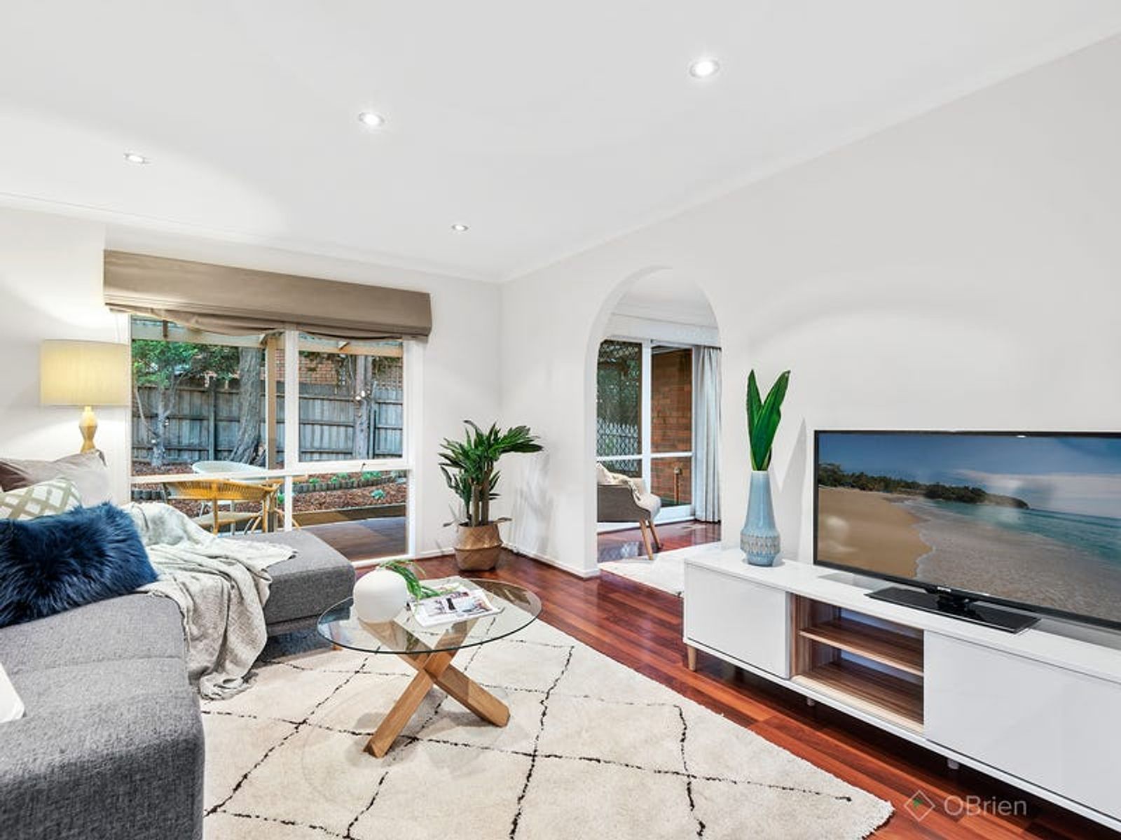 1 Nioka Court, Endeavour Hills, VIC 3802, Endeavour Hills - Thumbnail 4