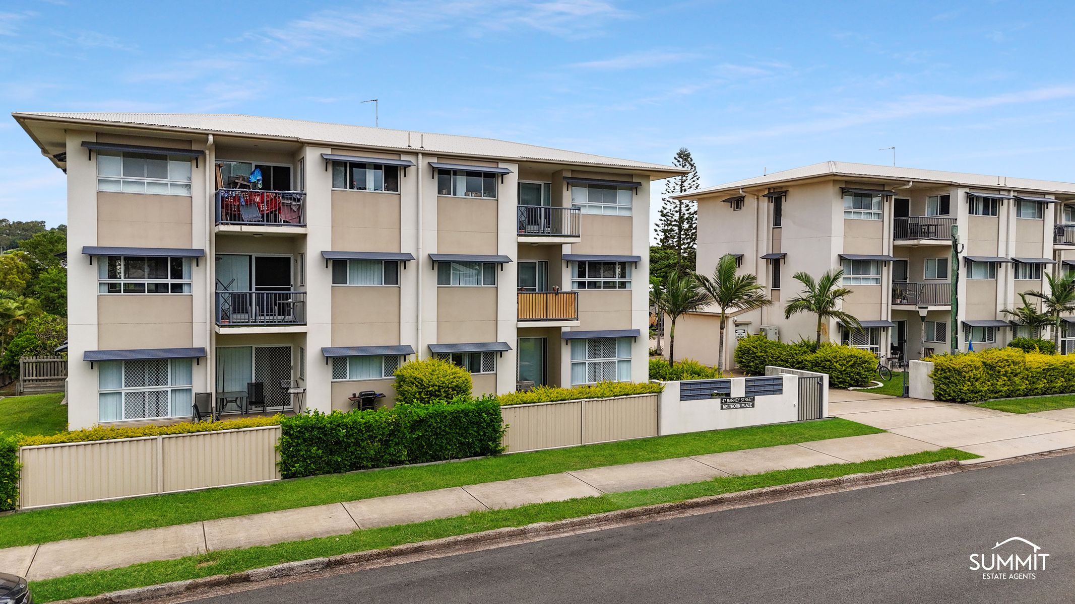 16/47 Barney Street, Barney Point Qld 4680 - Thumbnail 3
