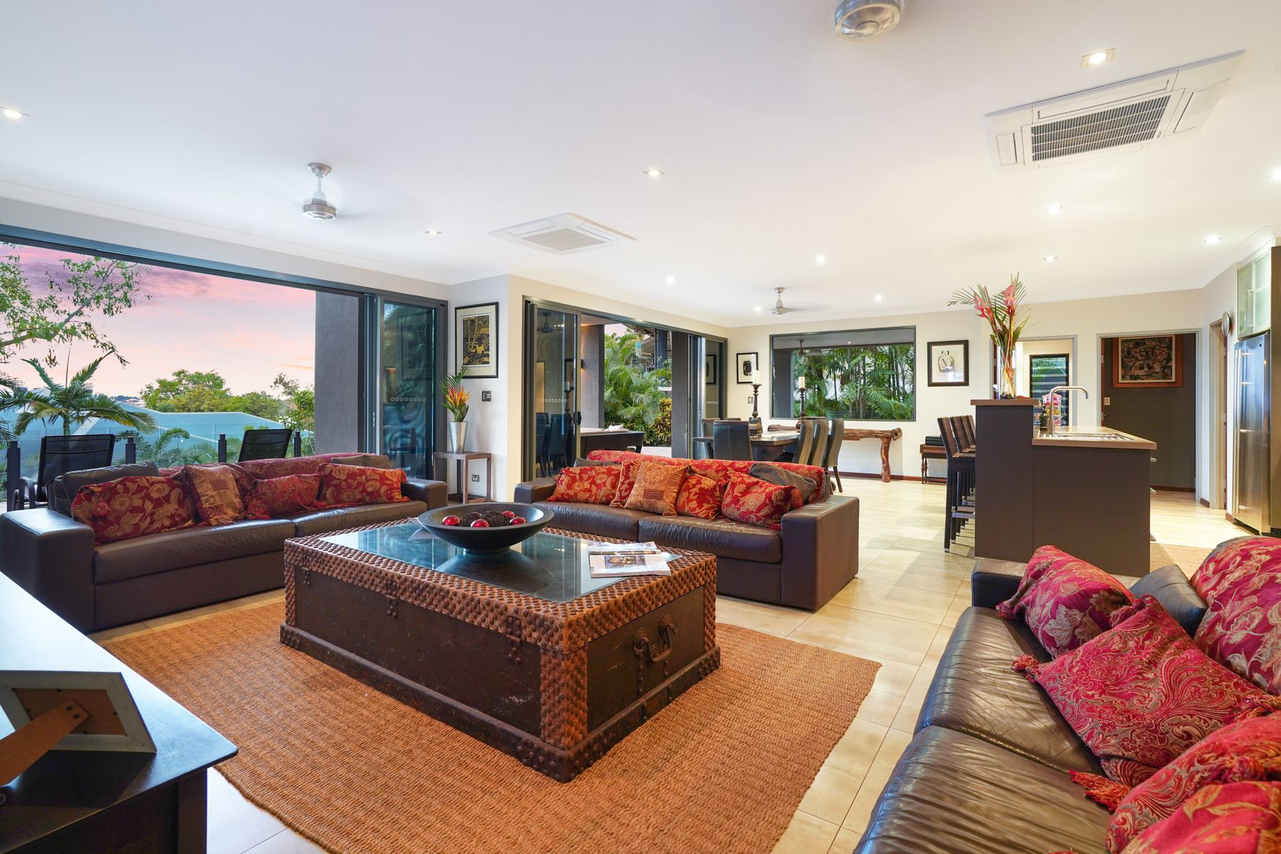 17 Gunbar Street, Bayview NT 0820, Bayview - Thumbnail 4