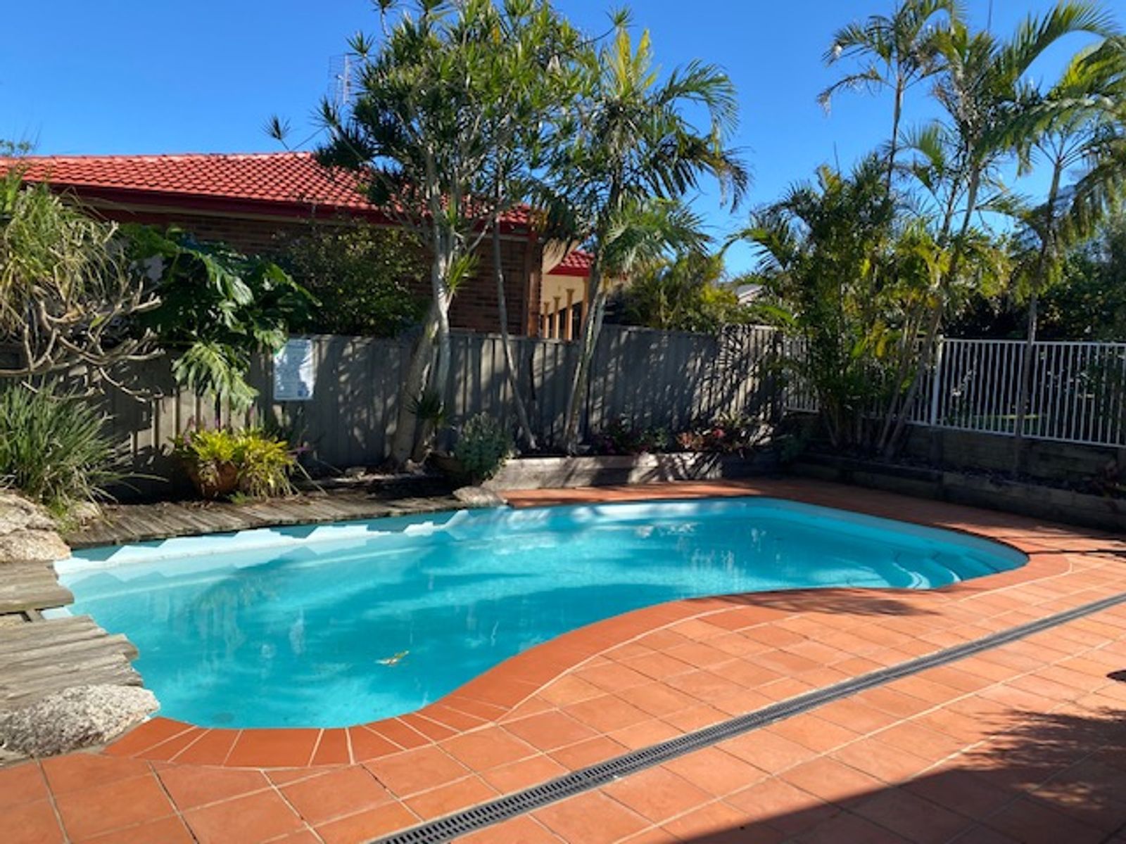 18 Bentley Street, Redhead NSW 2290