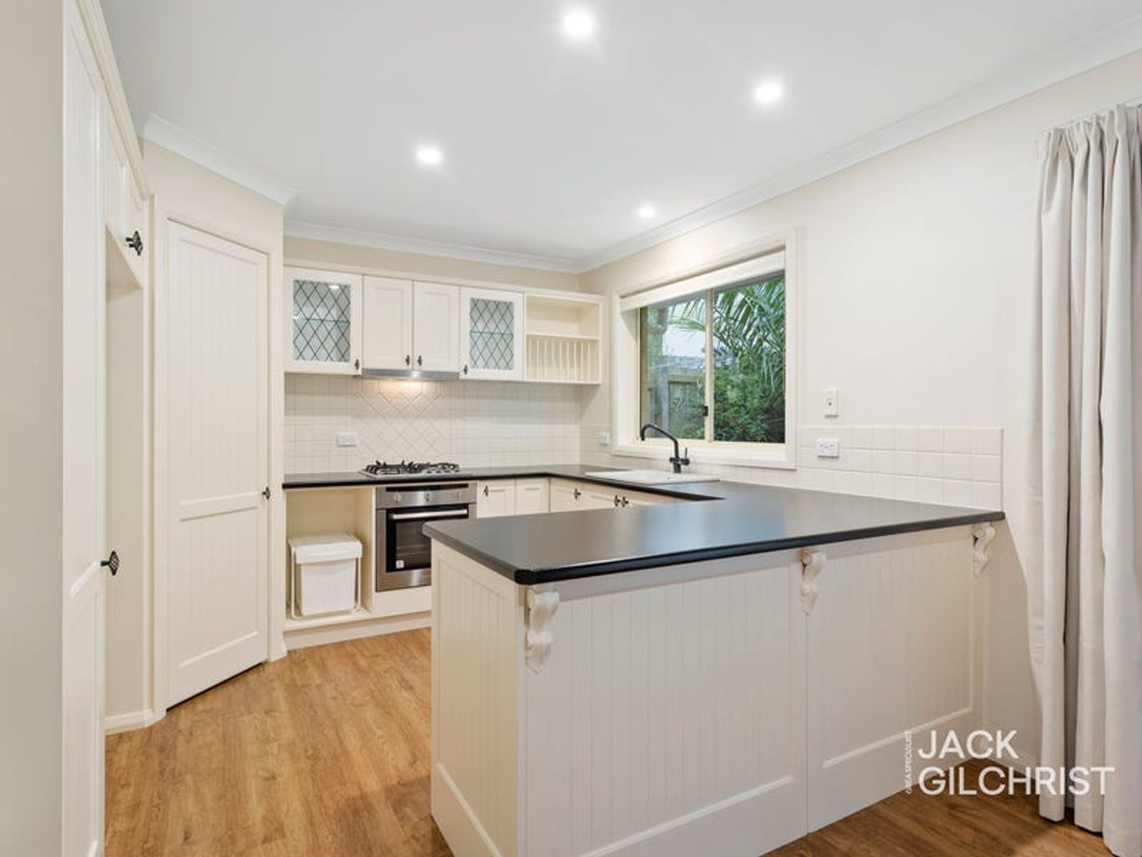 5/50 Princes Street, Korumburra, VIC 3950, Korumburra - Thumbnail 4