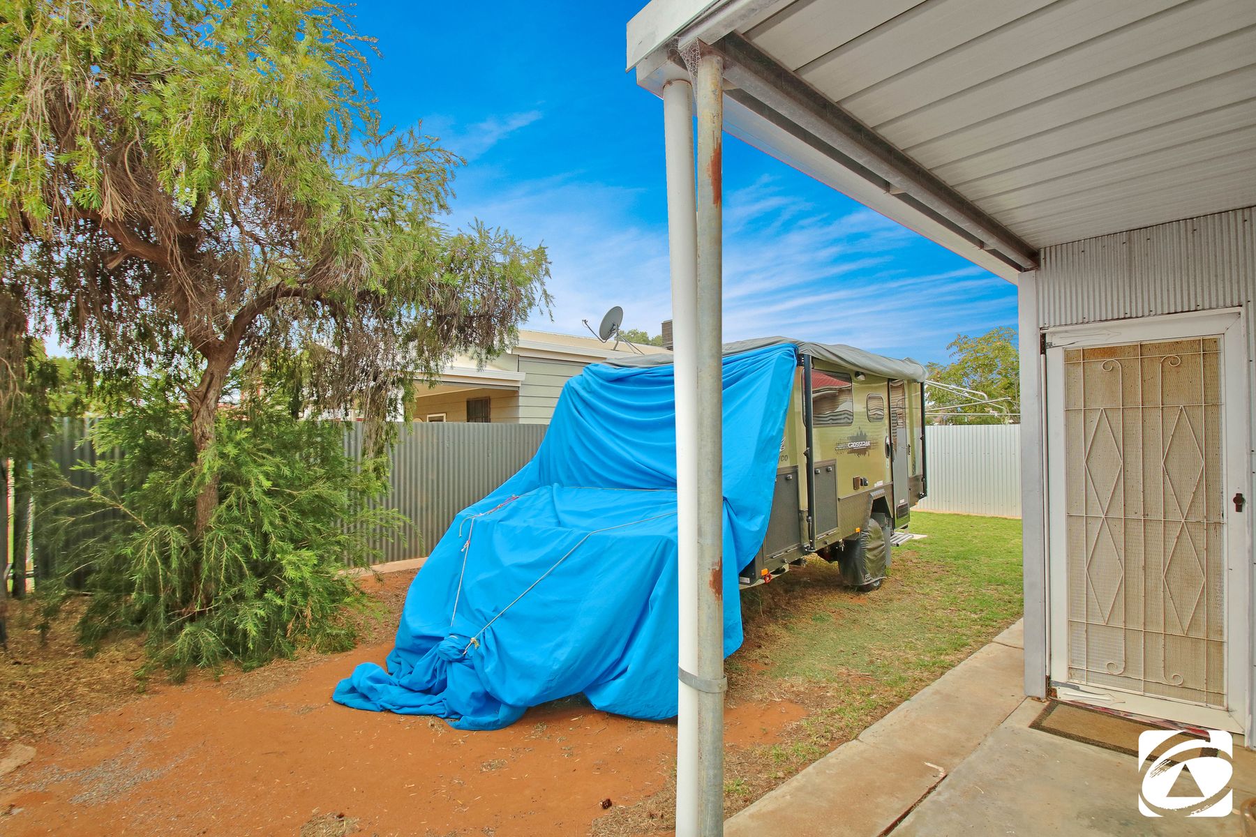 114 Bromide Street, Broken Hill NSW 2880, Broken Hill - Thumbnail 8