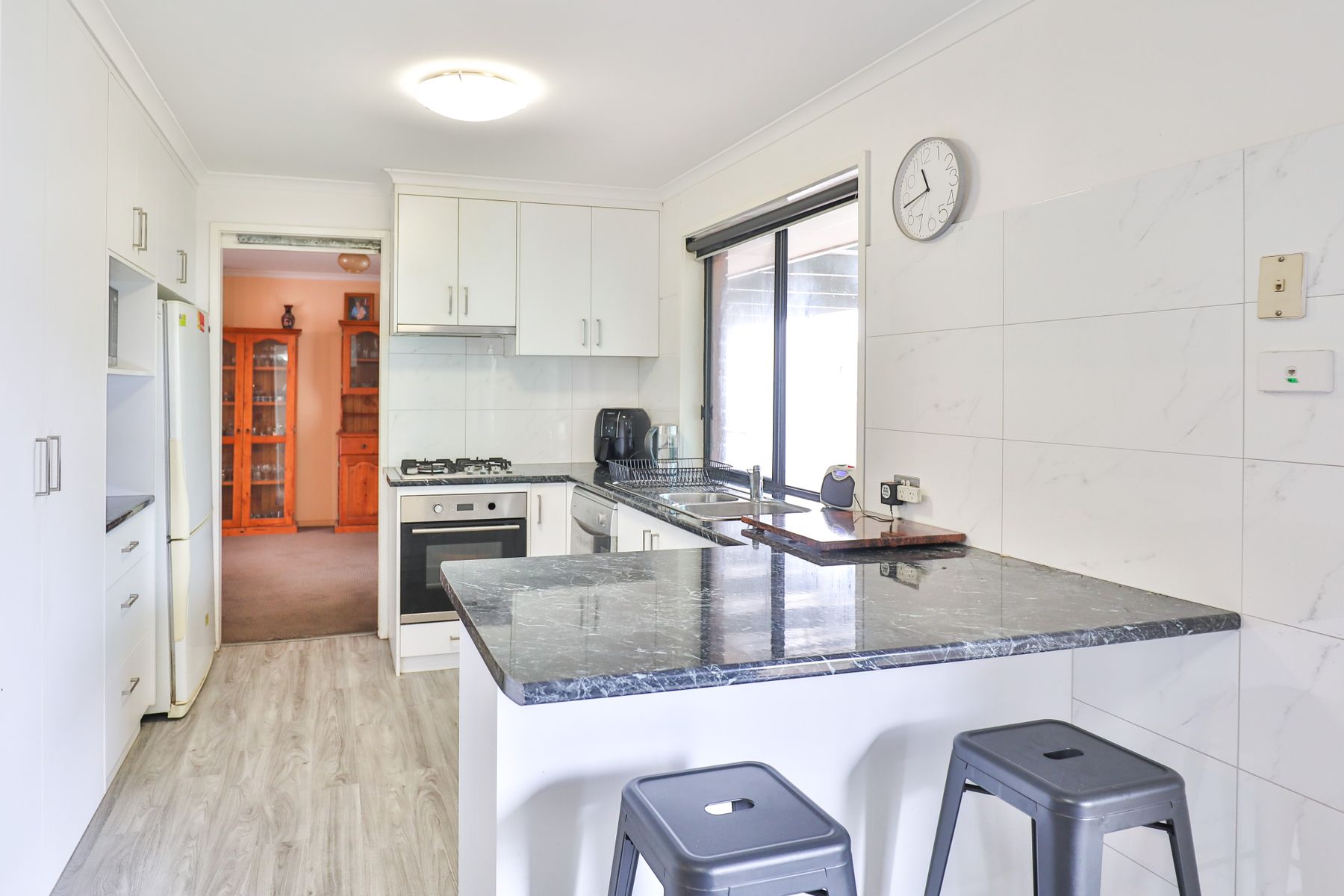 424 Walnut Avenue, Mildura - Thumbnail 7