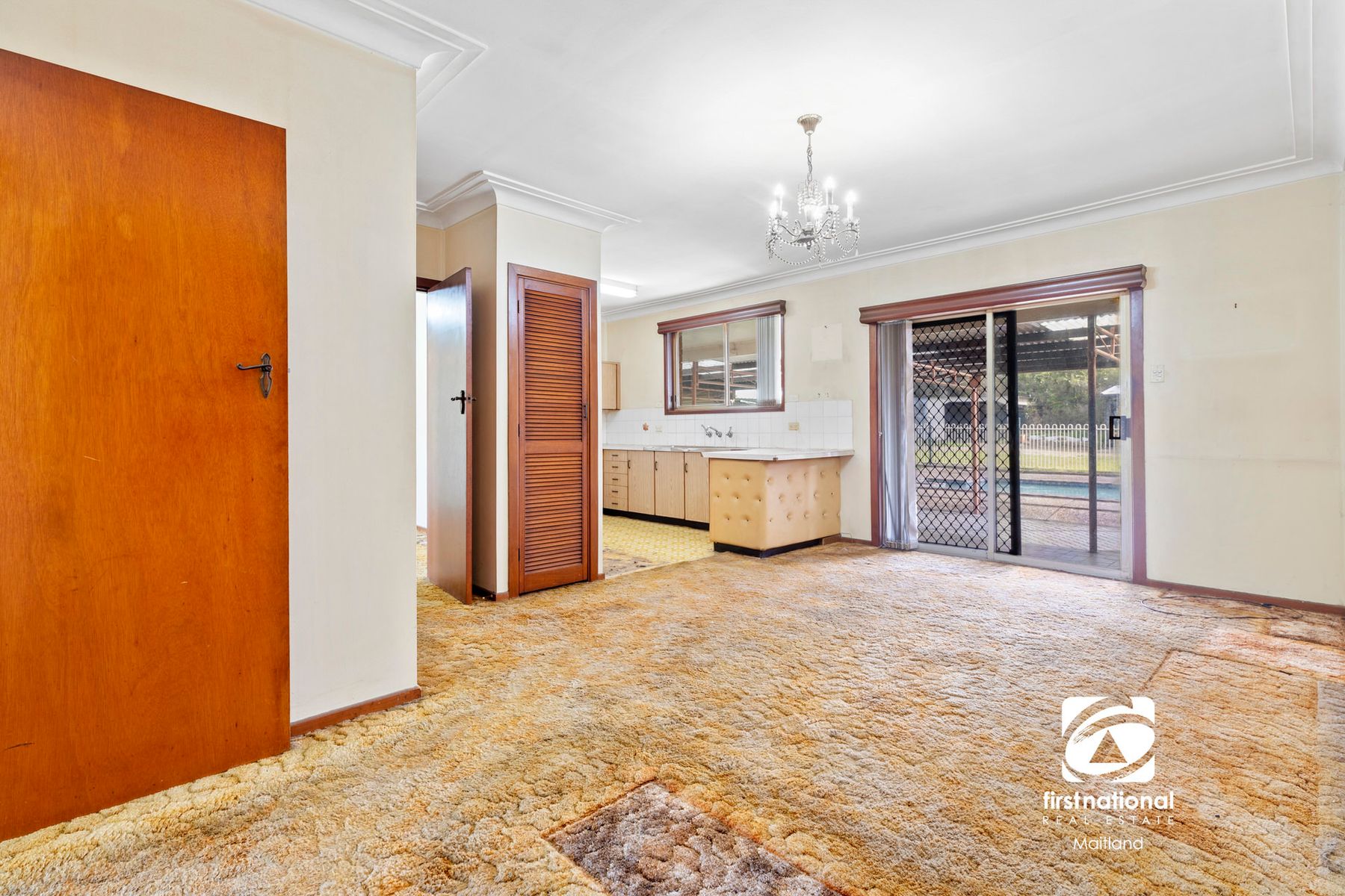 9 TURTON STREET, East Maitland NSW 2323, East Maitland - Thumbnail 8