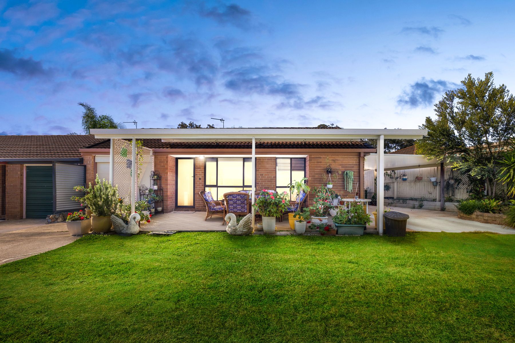 2/13 Jean Street, Labrador QLD 4215, Labrador - Thumbnail 2