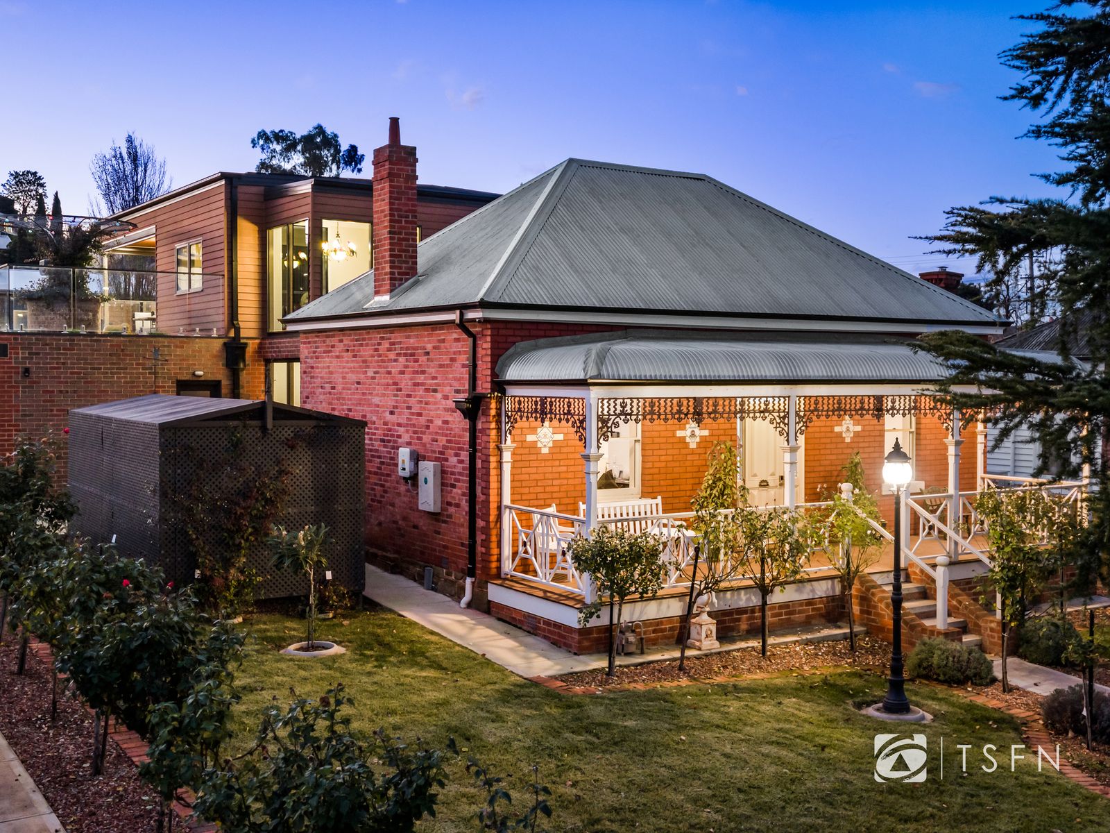296 MacKenzie Street, Golden Square VIC 3555 - Image 1