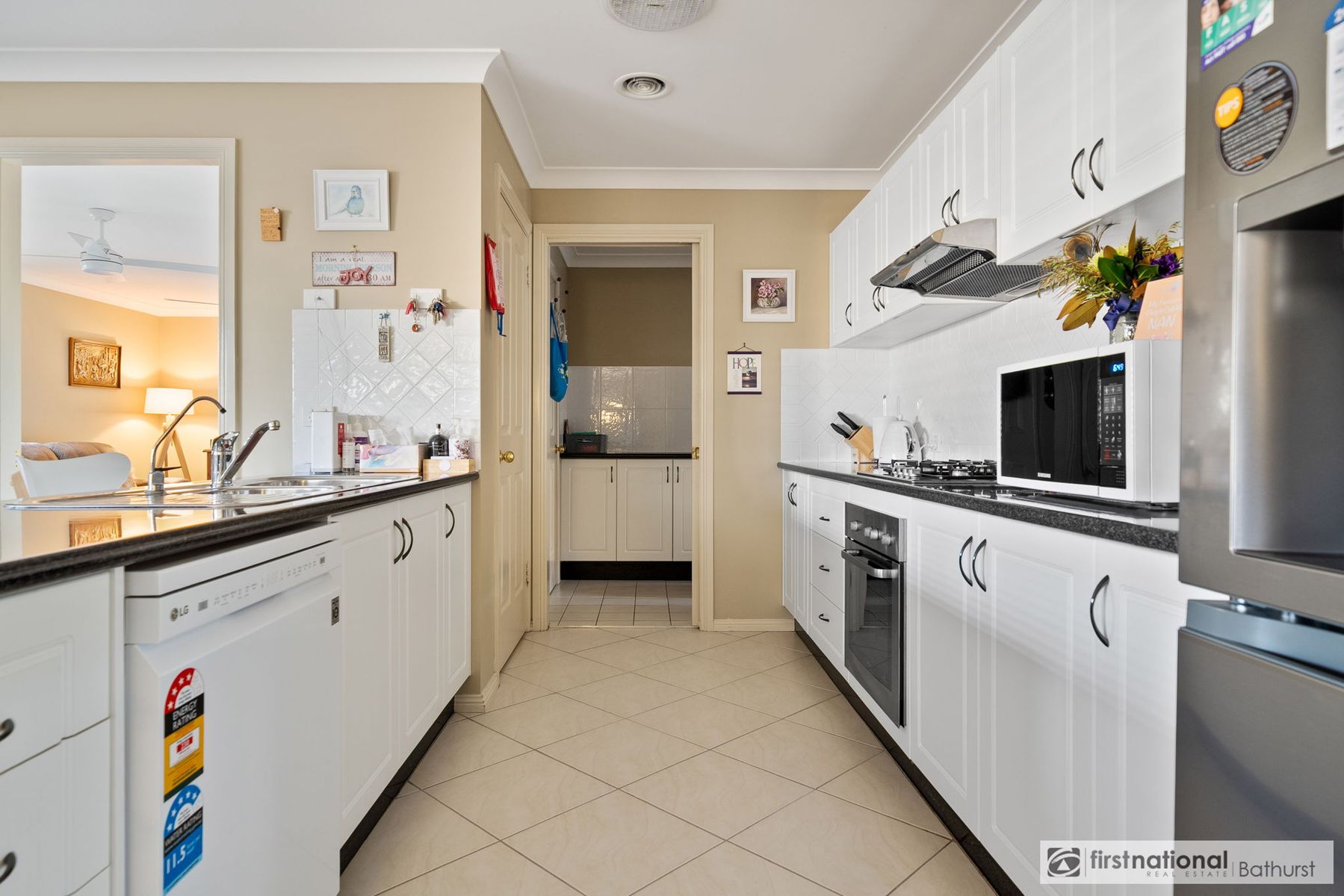 3 Phillip Street, Llanarth NSW 2795, Llanarth - Thumbnail 4