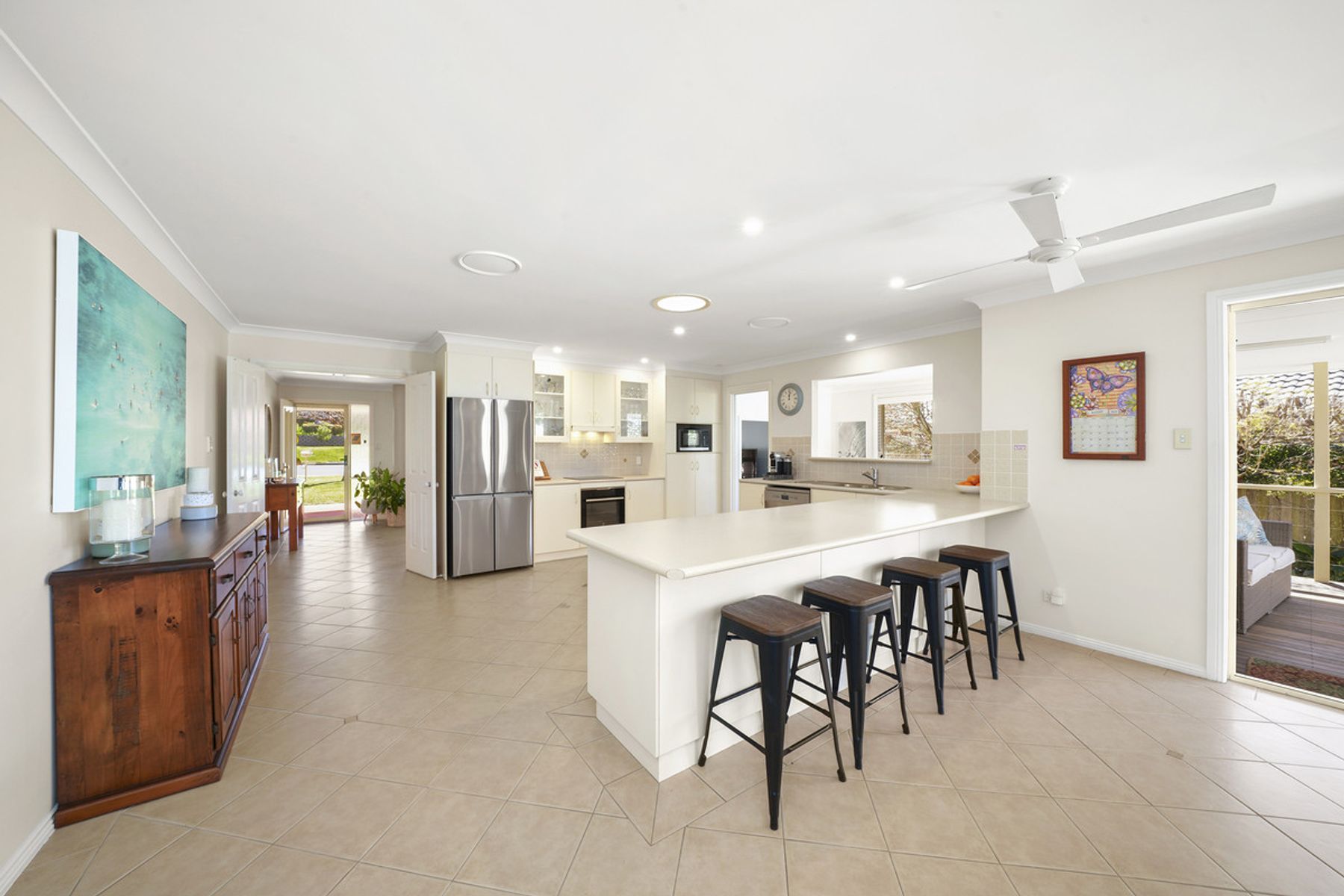 79 Major Innes Road, Port Macquarie NSW 2444, Port Macquarie - Thumbnail 3