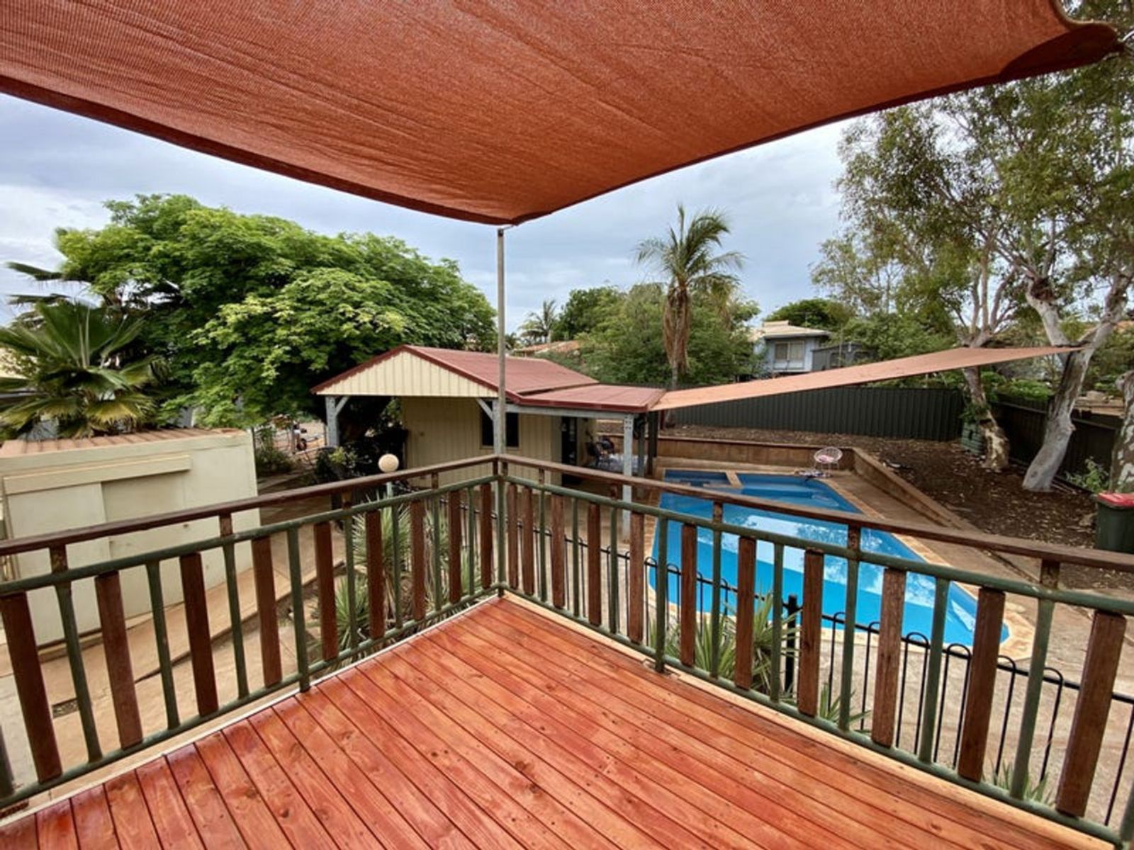 10 Forest Glen Way, Menai, Menai - Thumbnail 4