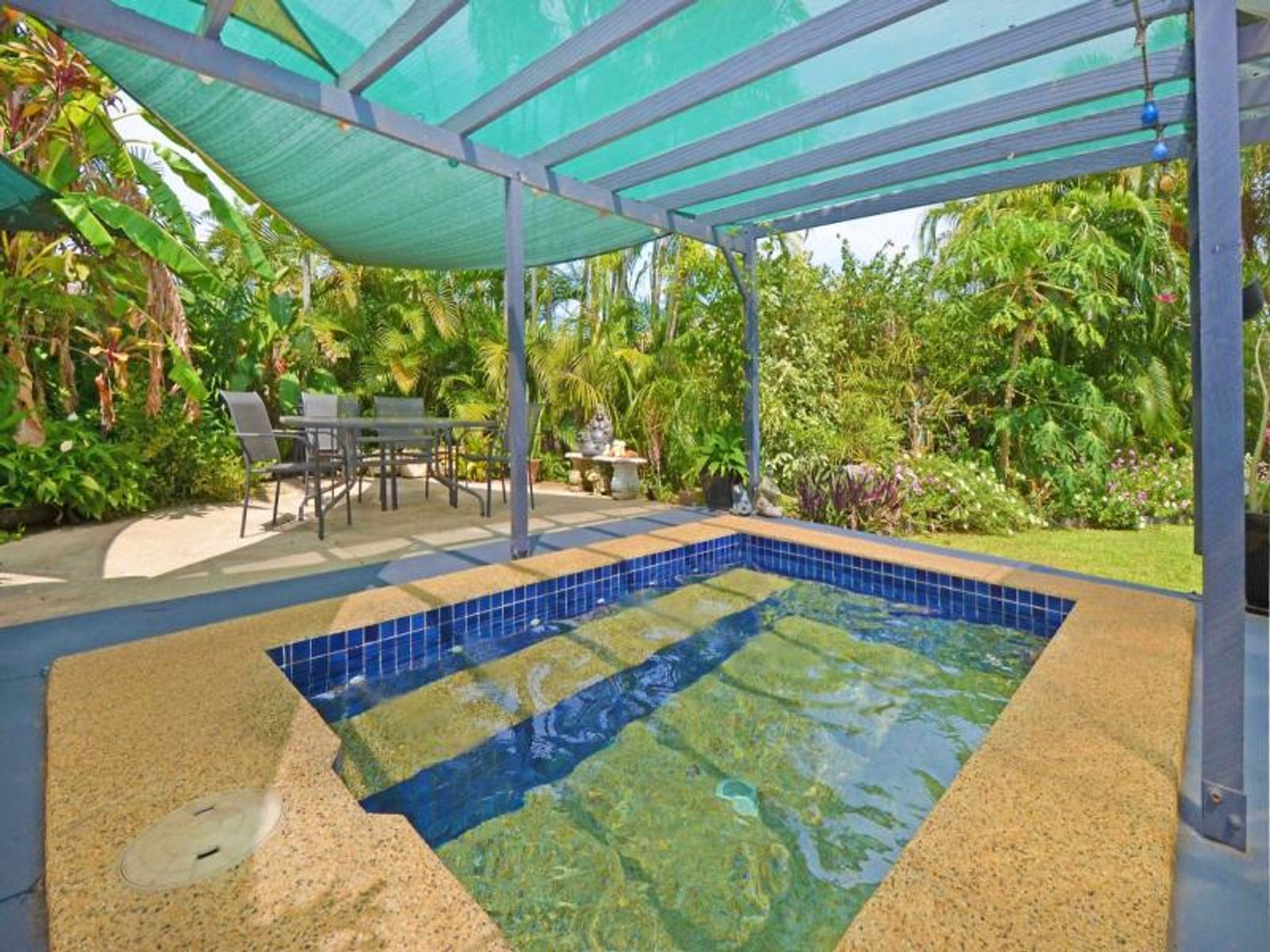 63 Henbury Avenue, Tiwi NT 0810, Tiwi - Thumbnail 8