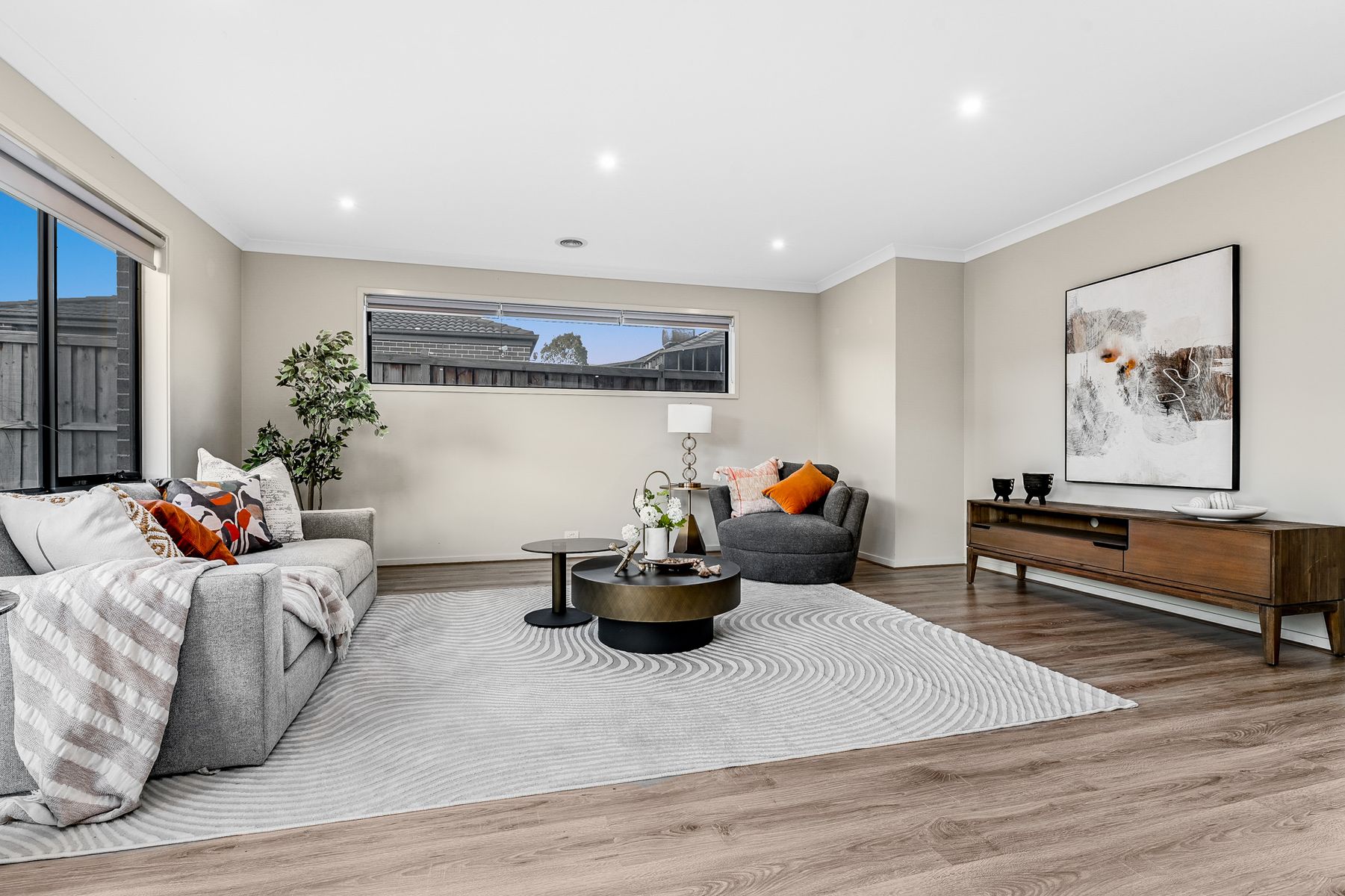 23 Snowdrop Drive, Keysborough, VIC 3173, Keysborough - Thumbnail 8