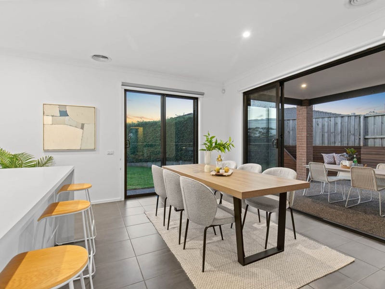 24 Aqueduct Road, Langwarrin, VIC 3910, Langwarrin - Thumbnail 7