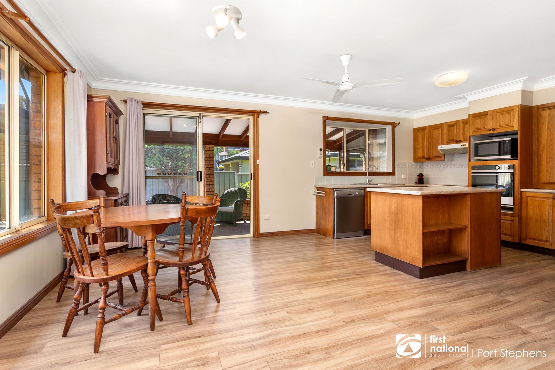 4 Marty Avenue, Salamander Bay NSW 2317, Salamander Bay - Thumbnail 5