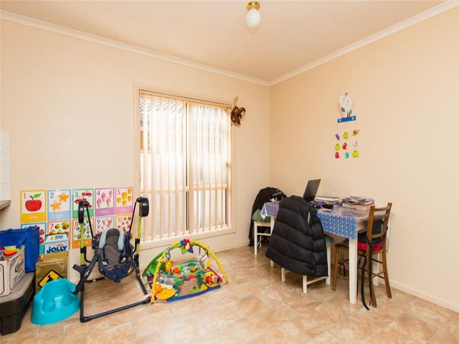3 Canning Close, Mildura - Thumbnail 6