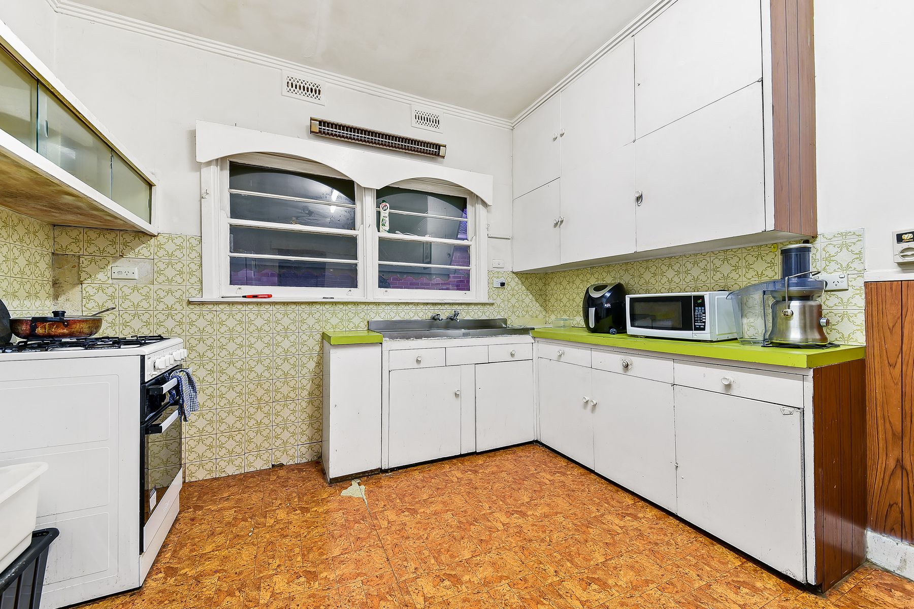23 Stephenson Street, Springvale, VIC 3171, Springvale - Thumbnail 5