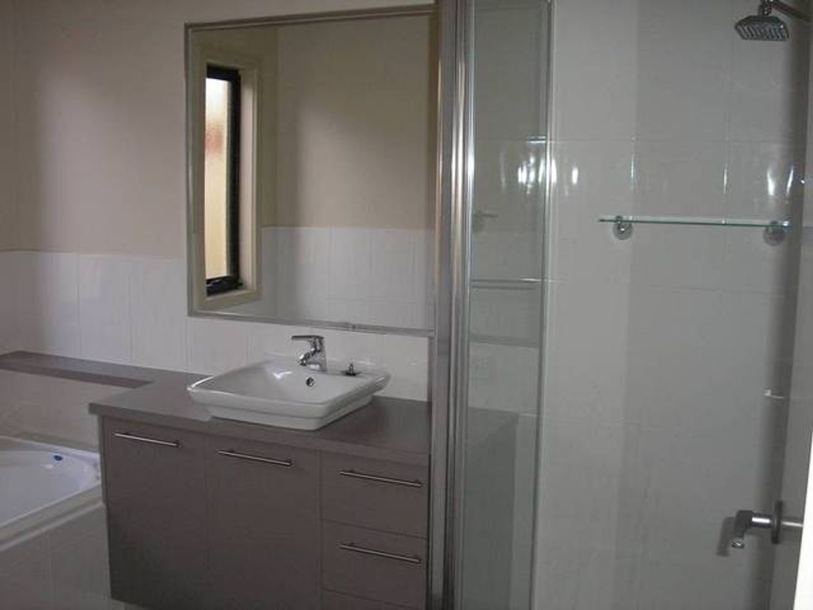 6 Pietro Court, Mildura - Thumbnail 6