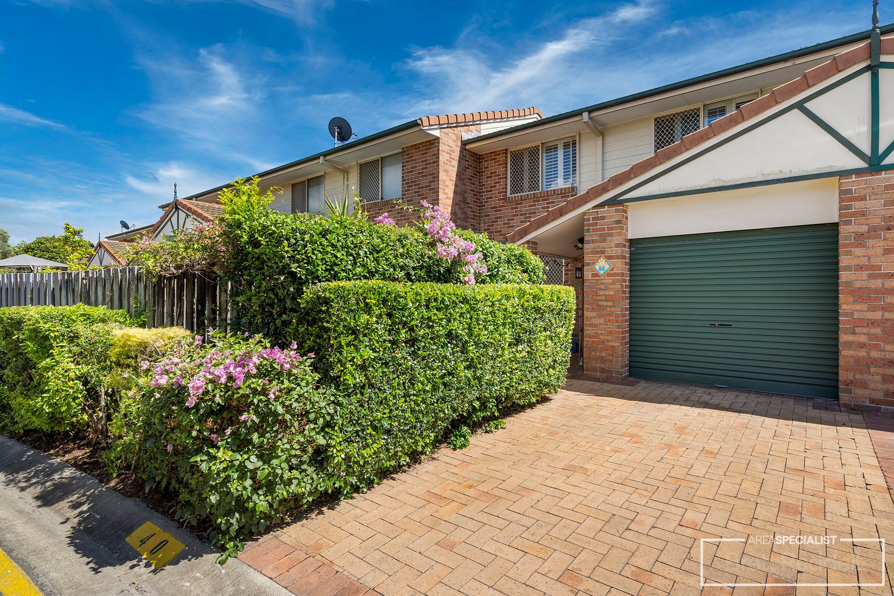 40/2 Cassowary Drive, Burleigh Waters, QLD 4220, Burleigh Waters - Thumbnail 3