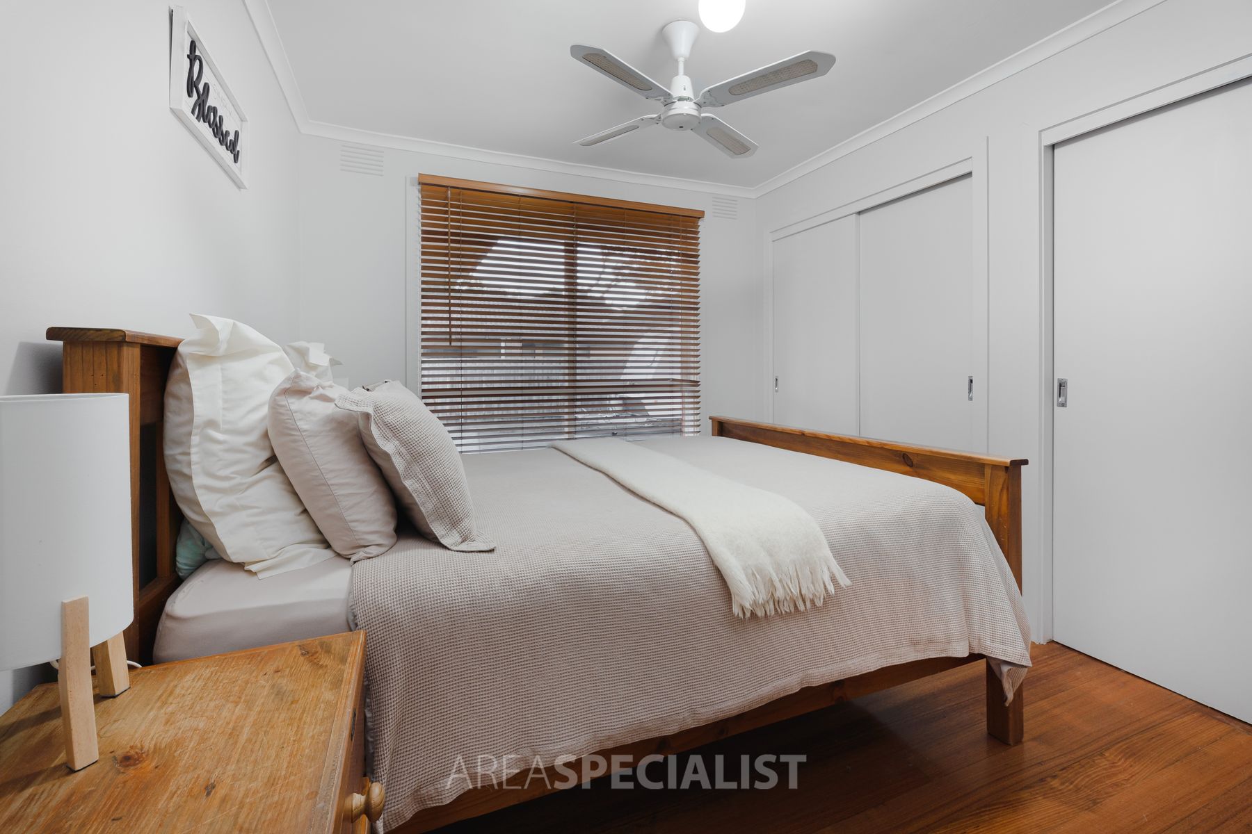 11 Andrew Street, Hampton Park, VIC 3976, Hampton Park - Thumbnail 3