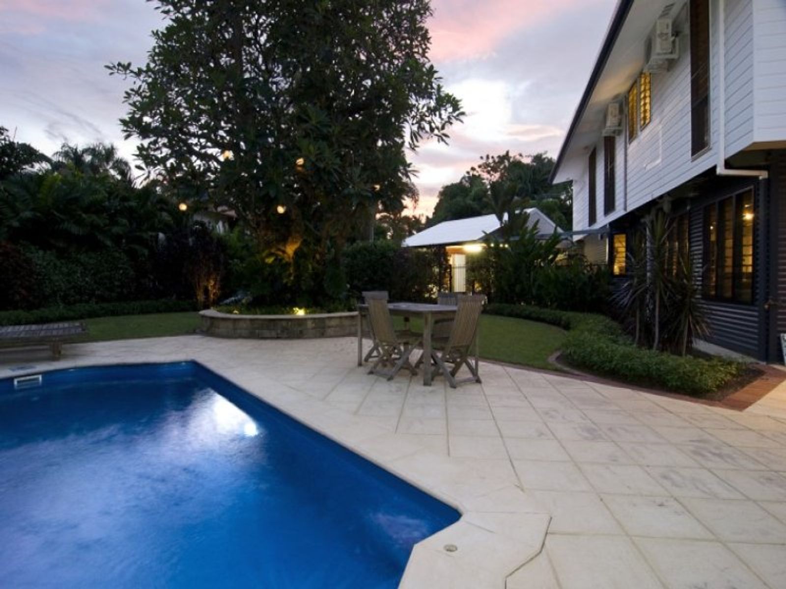 6 Brogan Street, Fannie Bay NT 0820, Fannie Bay - Thumbnail 5
