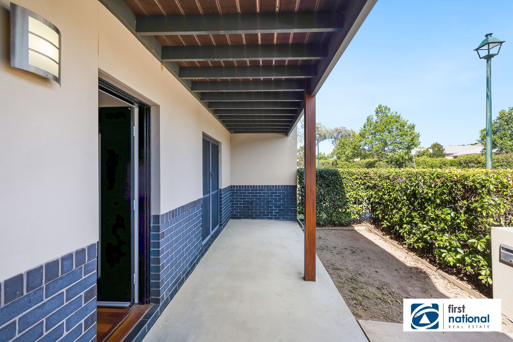 15 Boulevard Place, Tamworth NSW 2340, Tamworth - Thumbnail 3