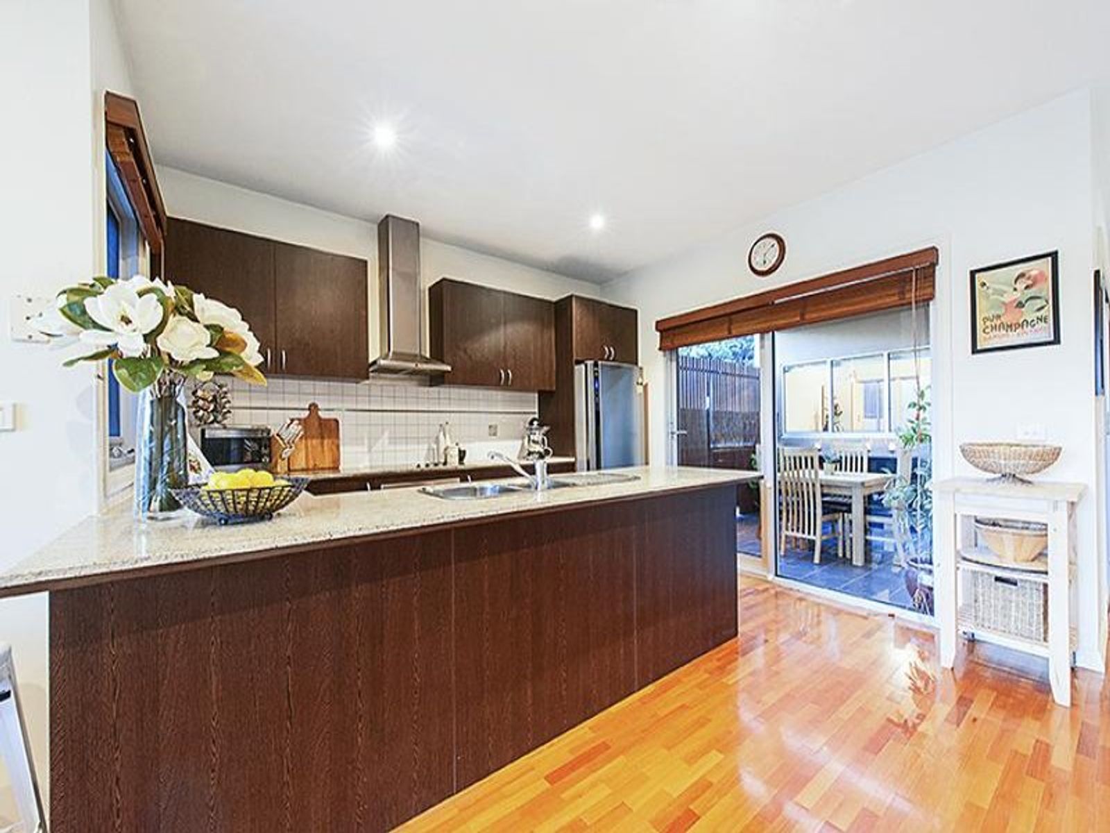 15 Hockey Lane, Ascot Vale - Thumbnail 4