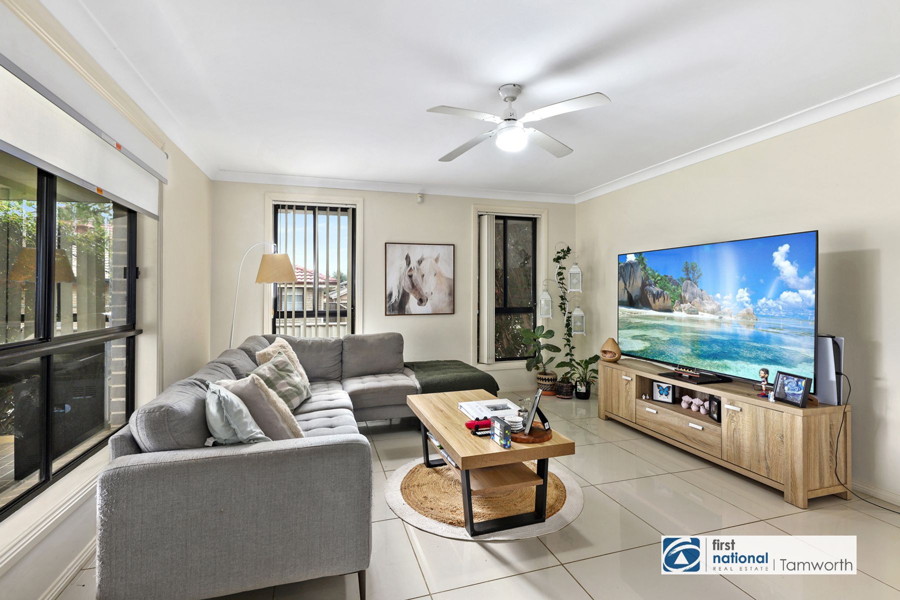 26 Hibiscus Way, Tamworth NSW 2340, Tamworth - Thumbnail 3
