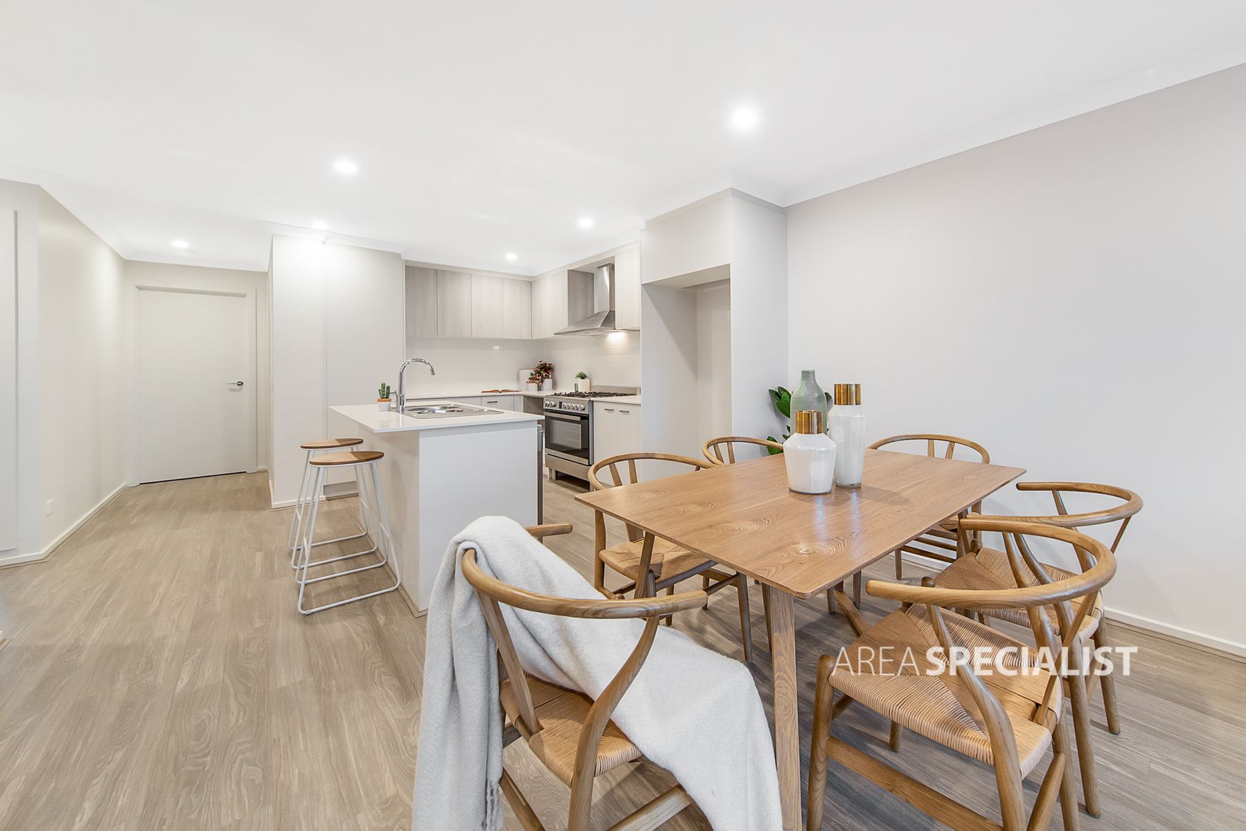 18 Bavadia Place, Keysborough, VIC 3173, Keysborough - Thumbnail 4