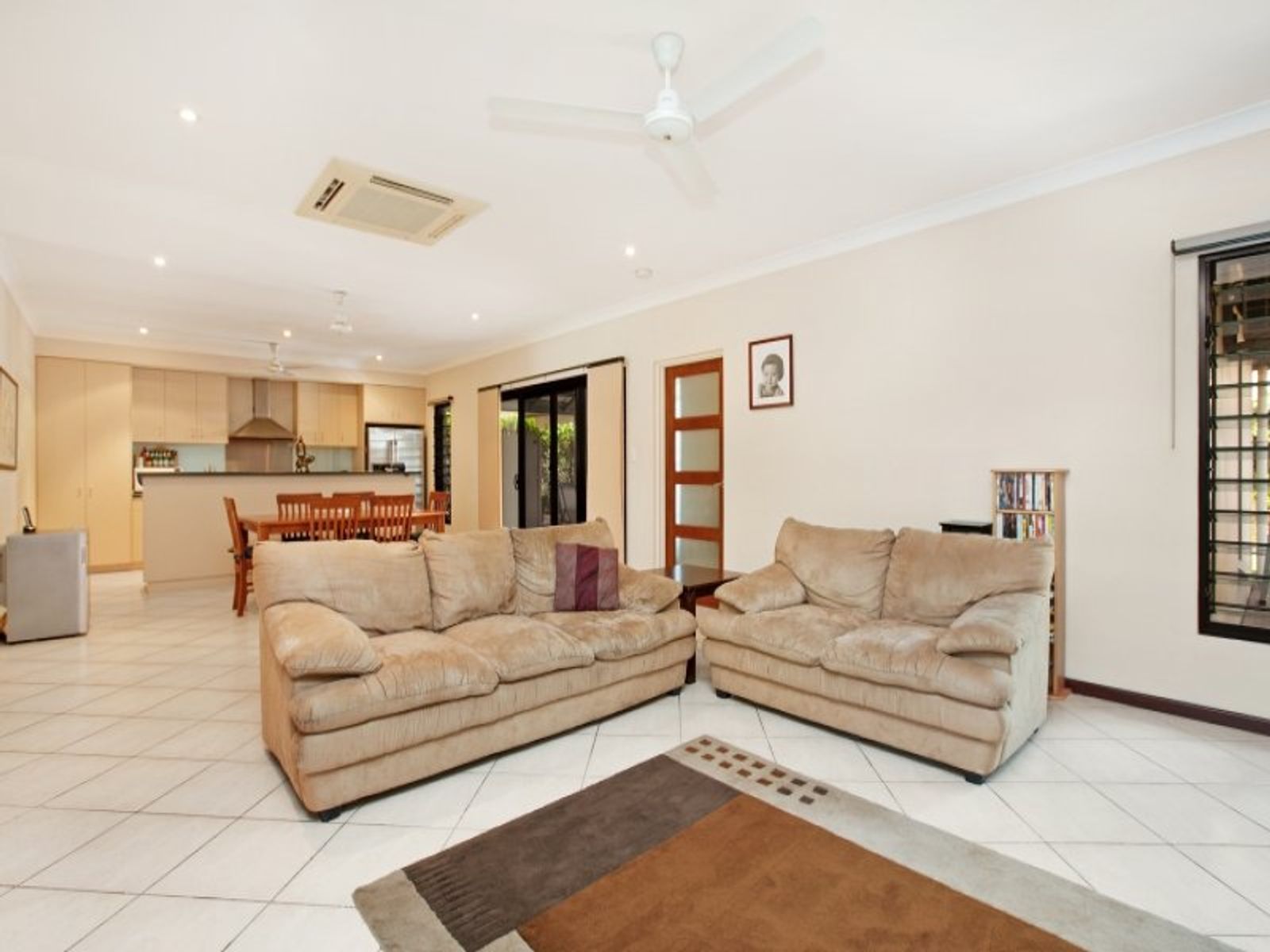 6 Bedford Court, Durack NT 0830, Durack - Thumbnail 4