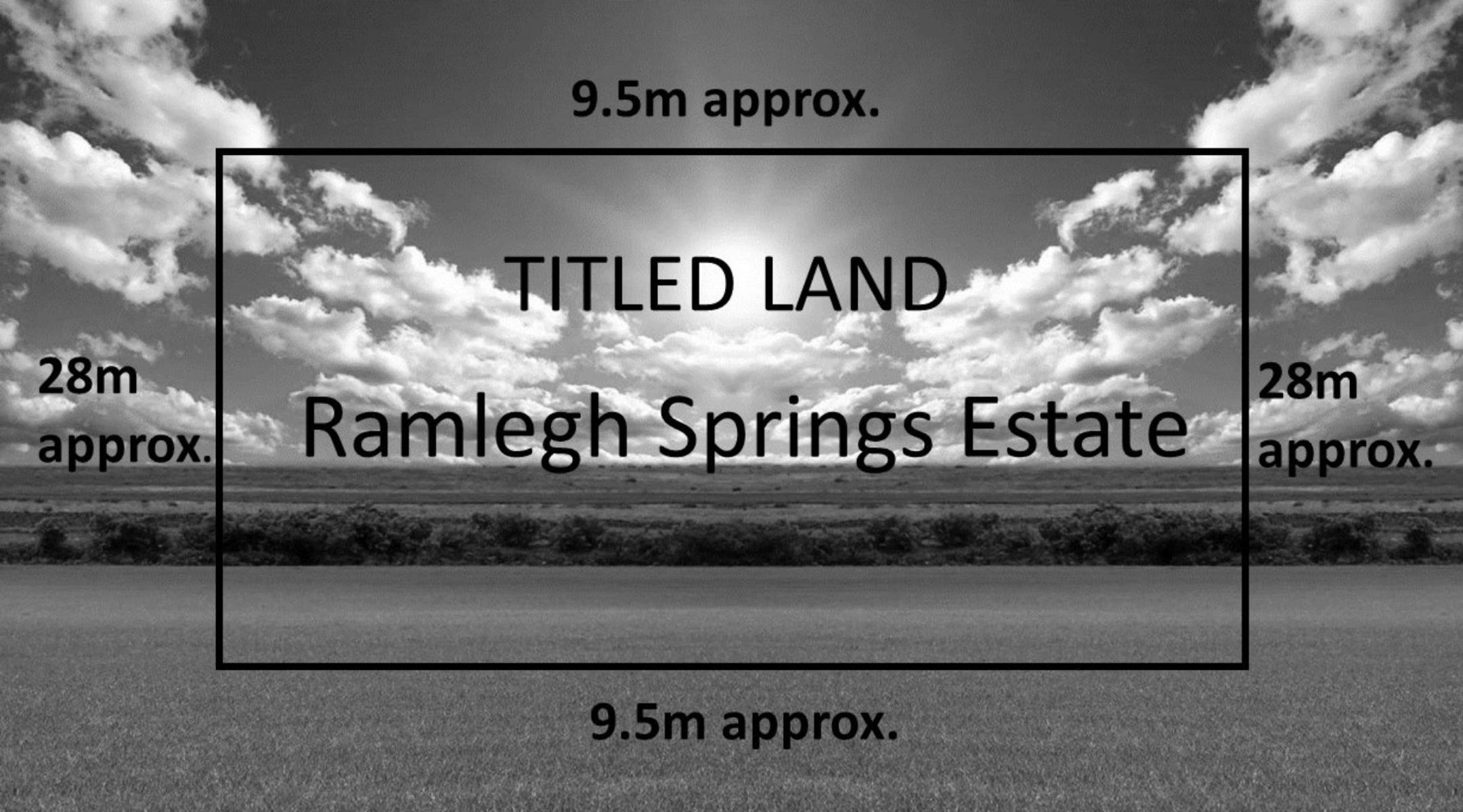 Lot 1514 Lot 1514 Moroak Crescent, Clyde North - Thumbnail 3
