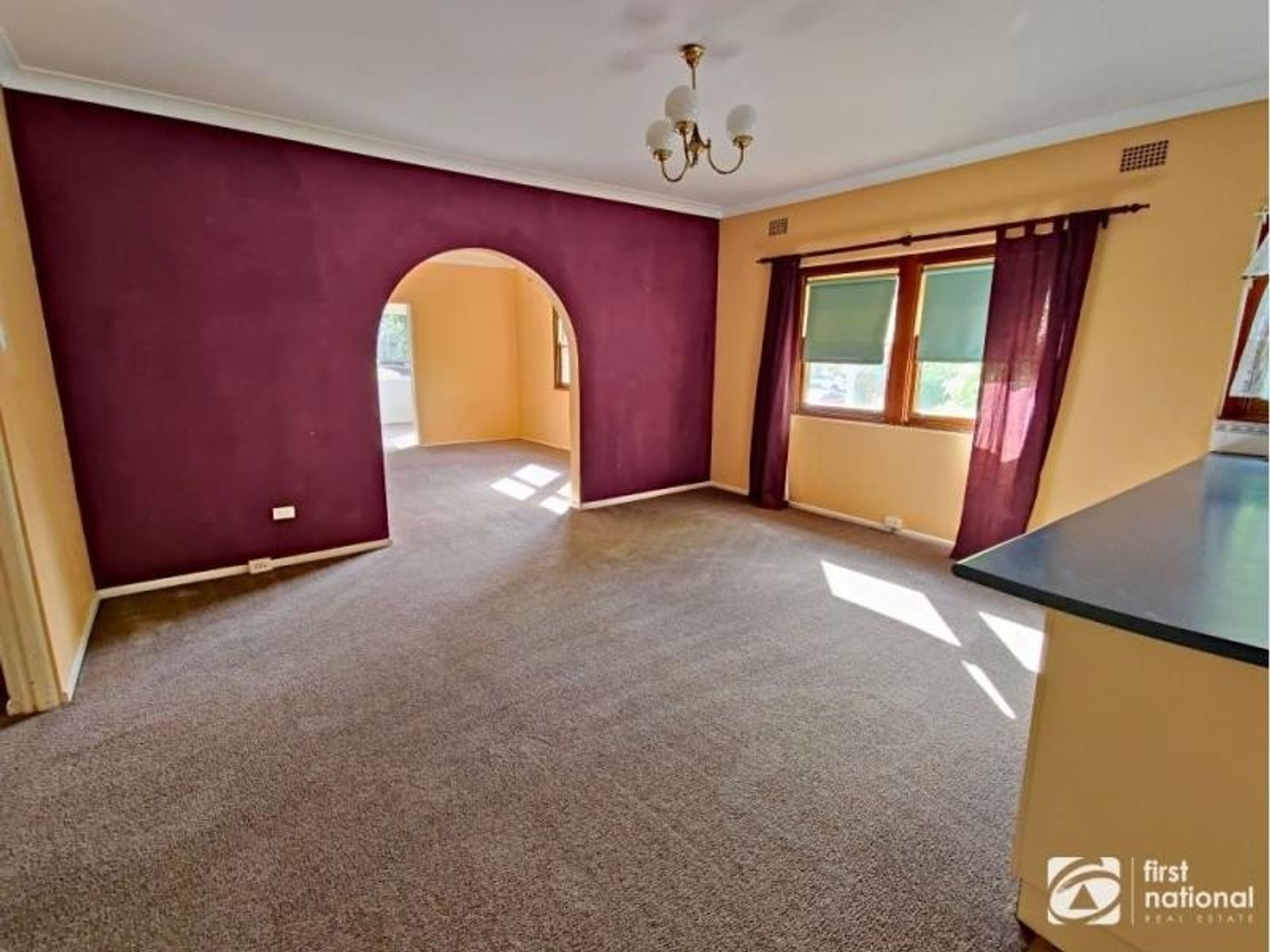28 Fishermans Drive, Emerald Beach NSW 2456, Emerald Beach - Thumbnail 2