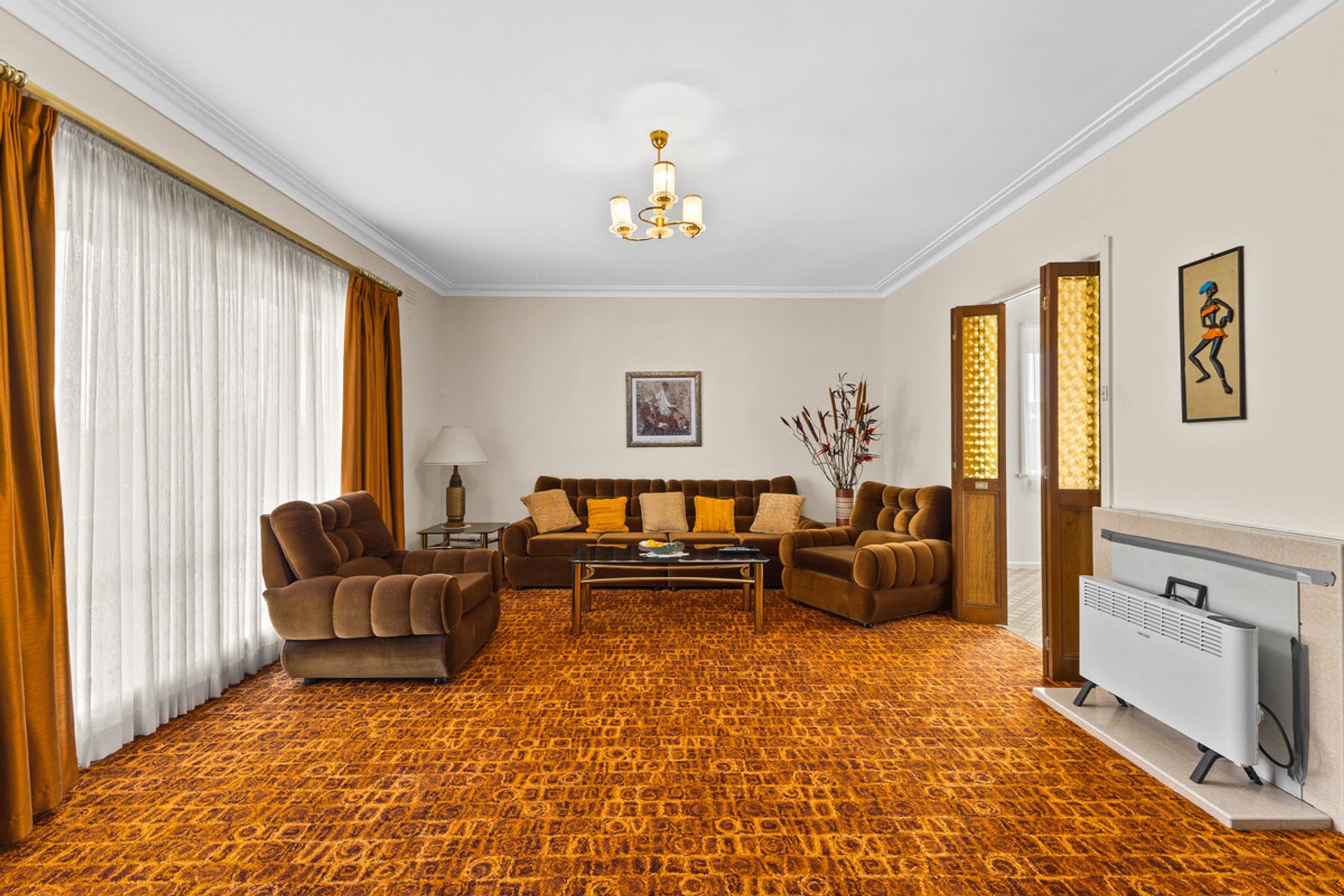 11 Rogers Court, Traralgon VIC 3844, Traralgon - Thumbnail 3
