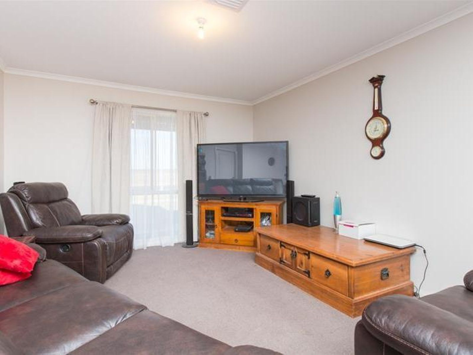 348 Sixteenth Street, Mildura - Thumbnail 2
