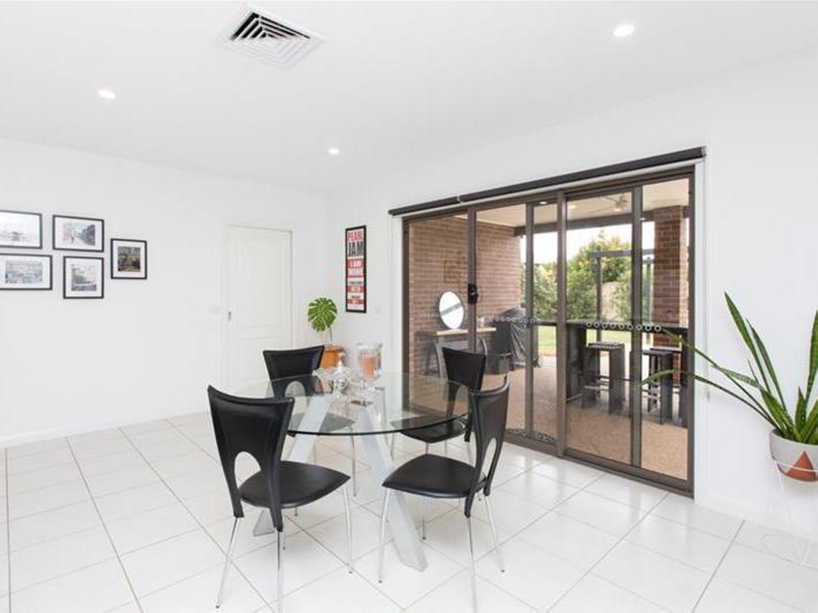 2 Nevada Court, Mildura - Thumbnail 8