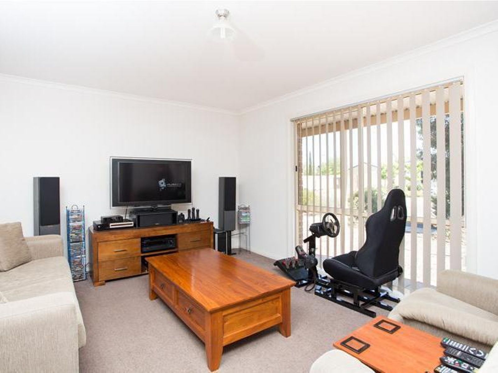 14 Daytona Court, Mildura - Thumbnail 5