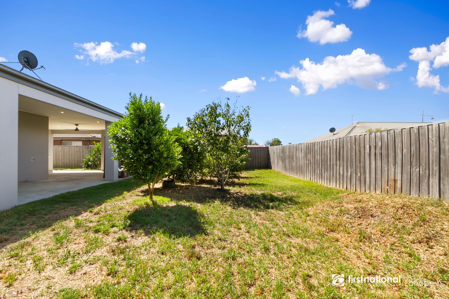 029 Open2view ID938283 14 Summerhill Road   Traralgon