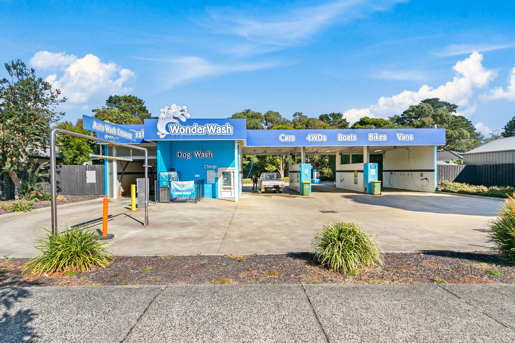 255 Stony Point Road, Crib Point, VIC 3919, Crib Point - Thumbnail 2