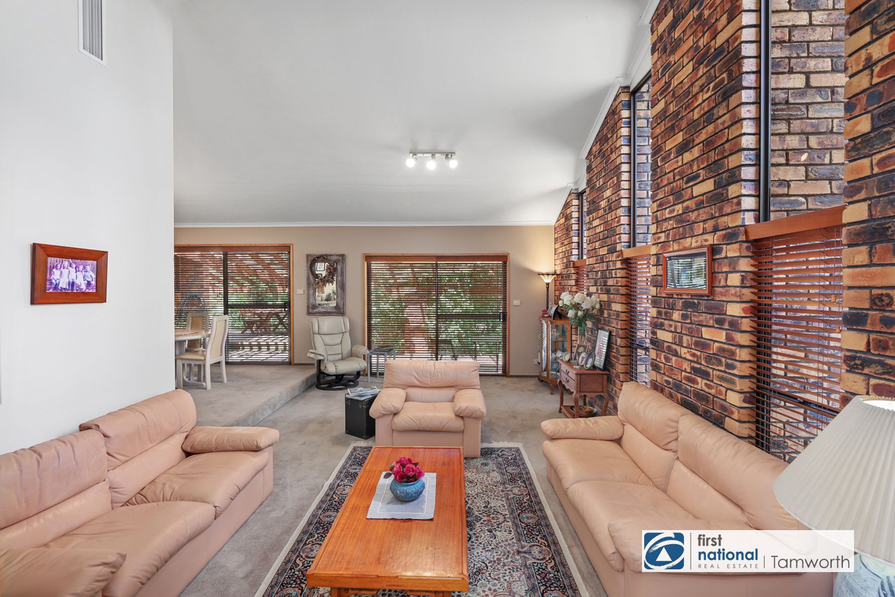 38 Valley Drive, Tamworth NSW 2340, East Tamworth - Thumbnail 5